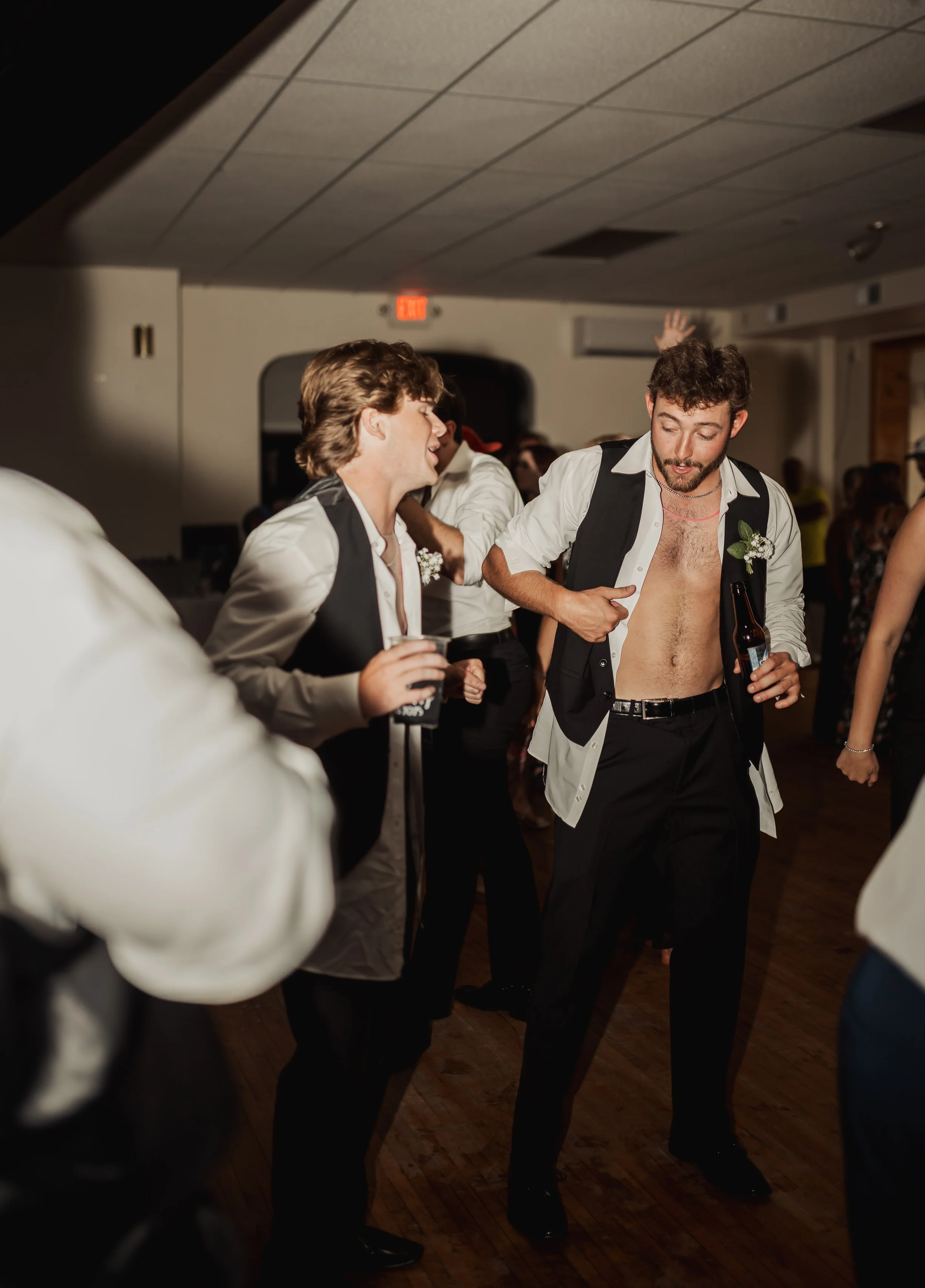 jodi n jake (3870).JPG