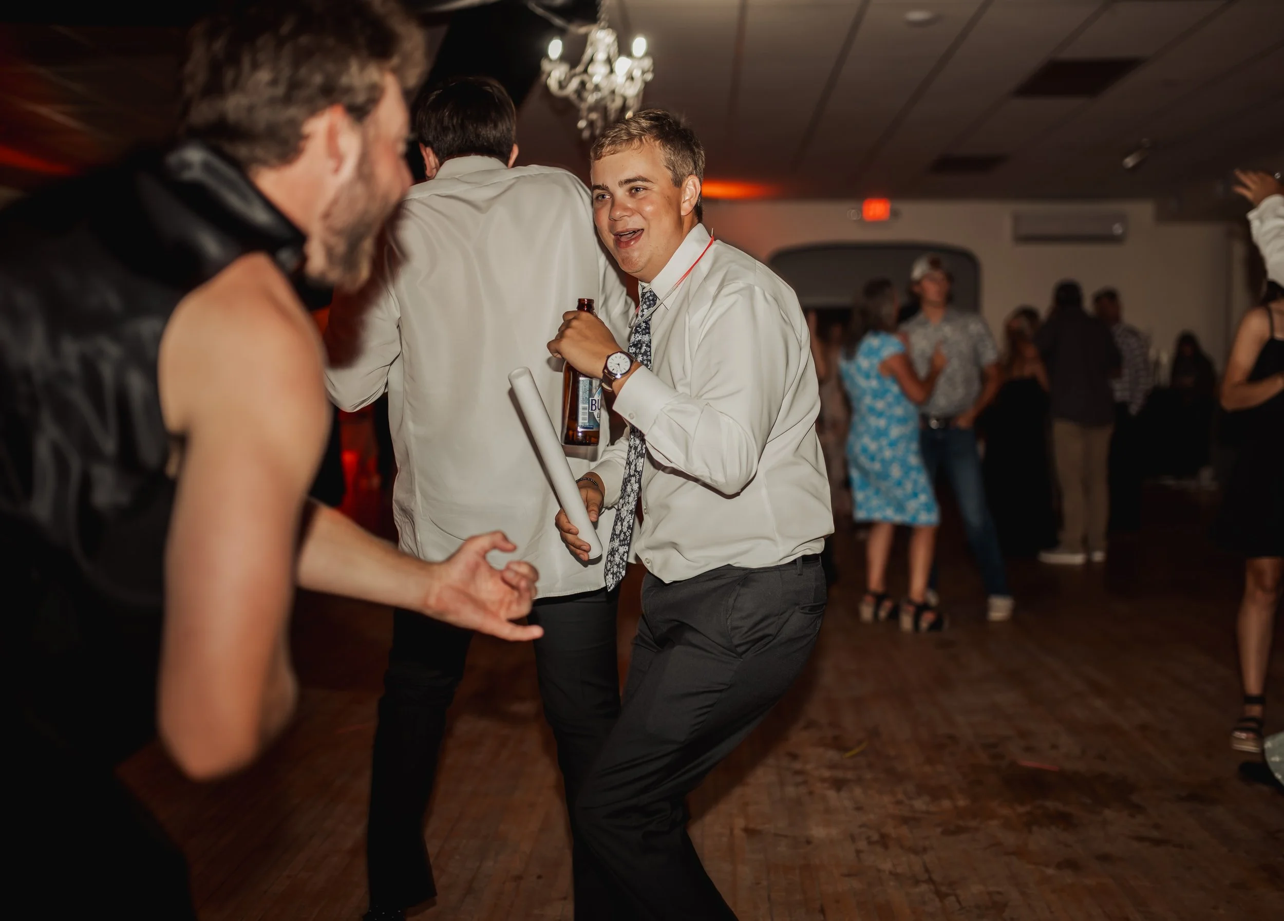 jodi n jake (3937).JPG