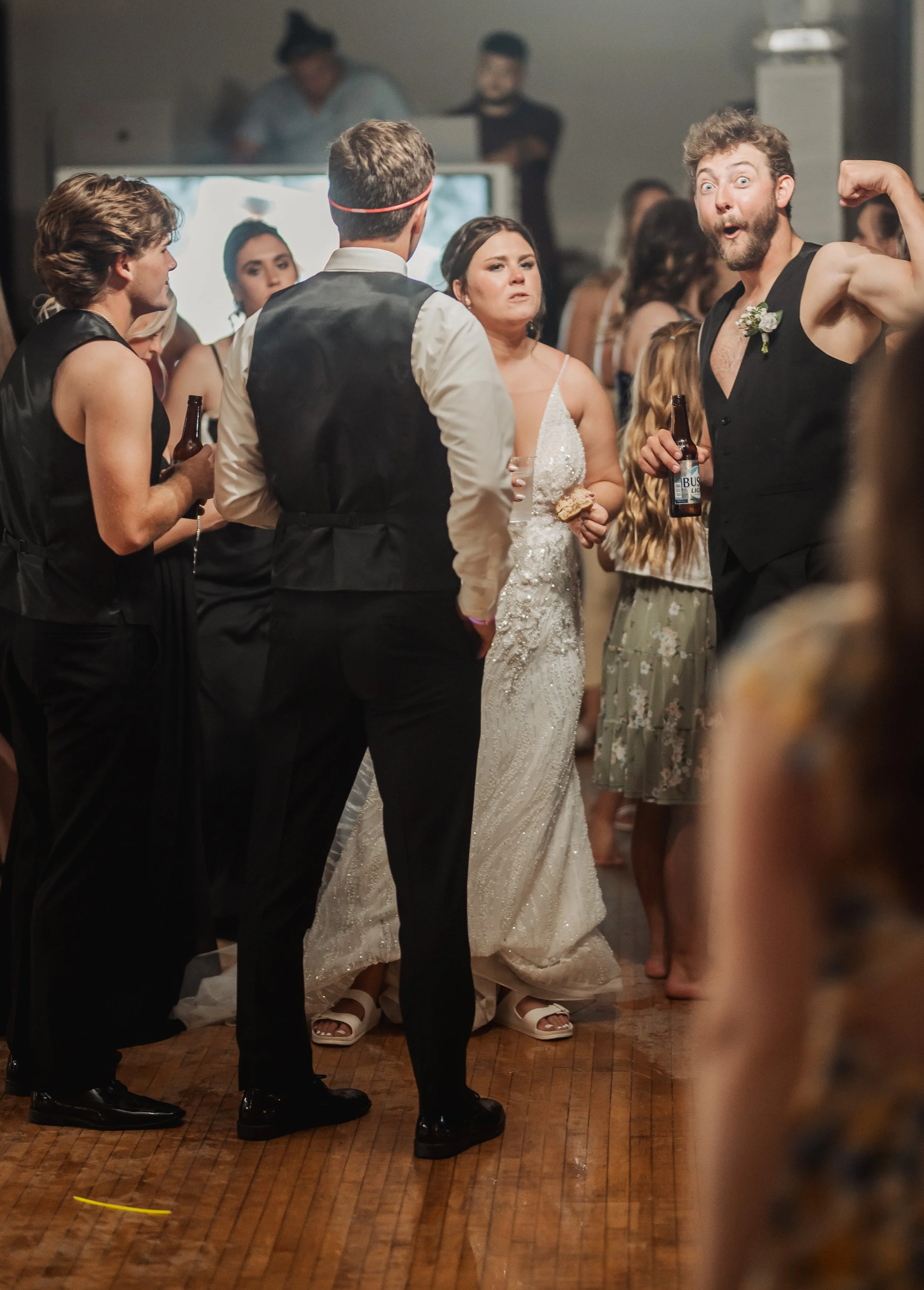 jodi n jake (2425).JPG