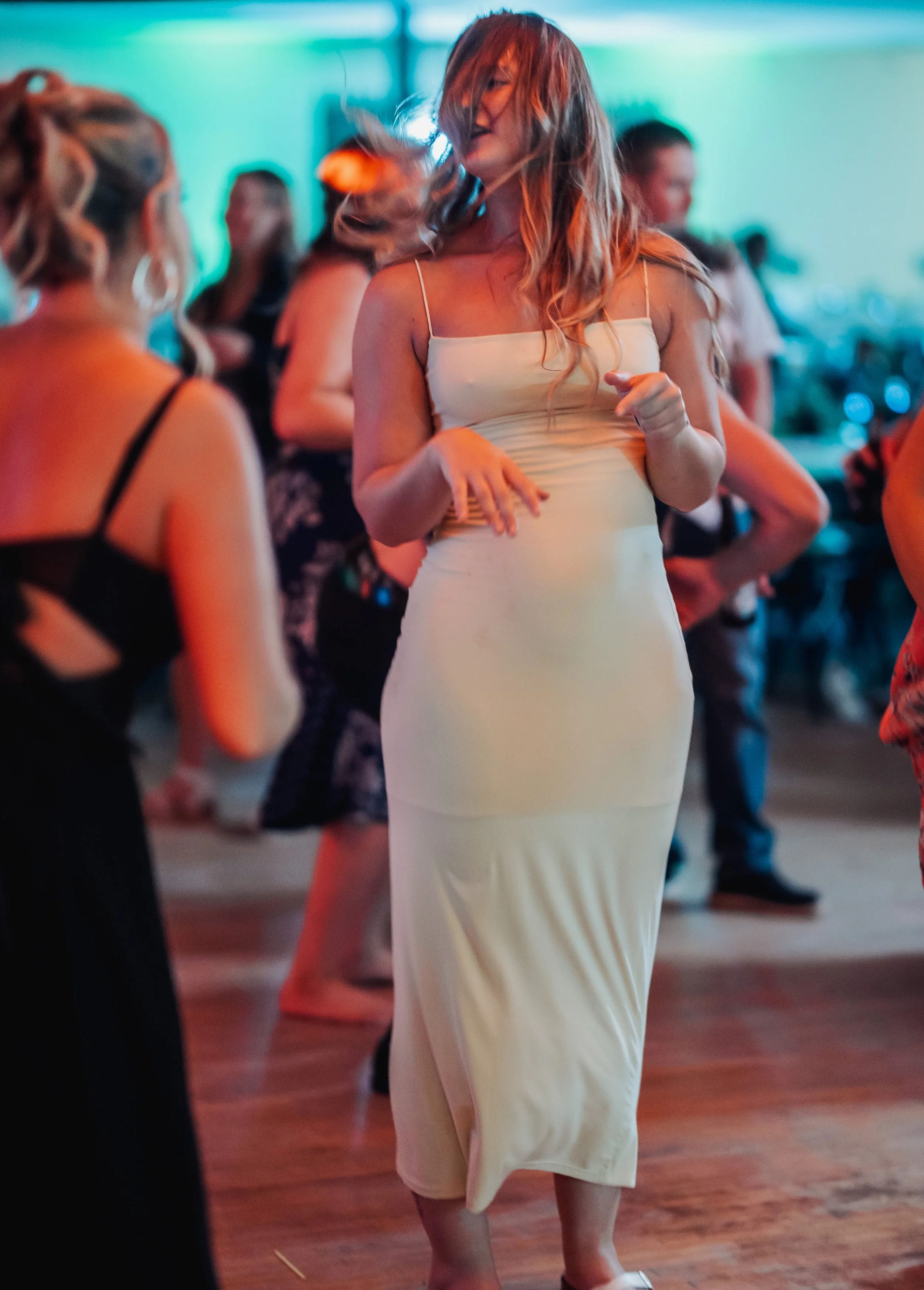 jodi n jake (2448).JPG