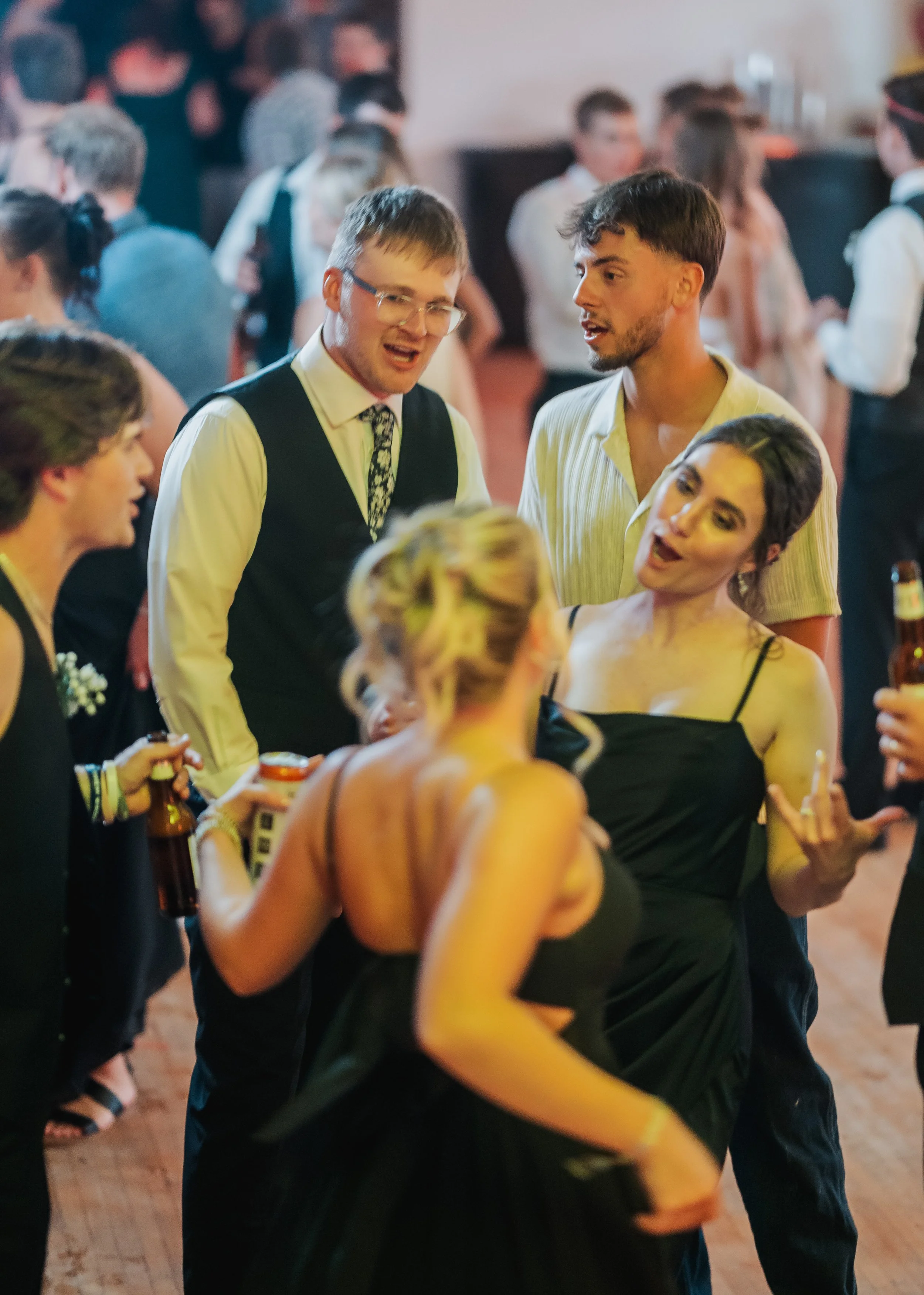 jodi n jake (2519).JPG