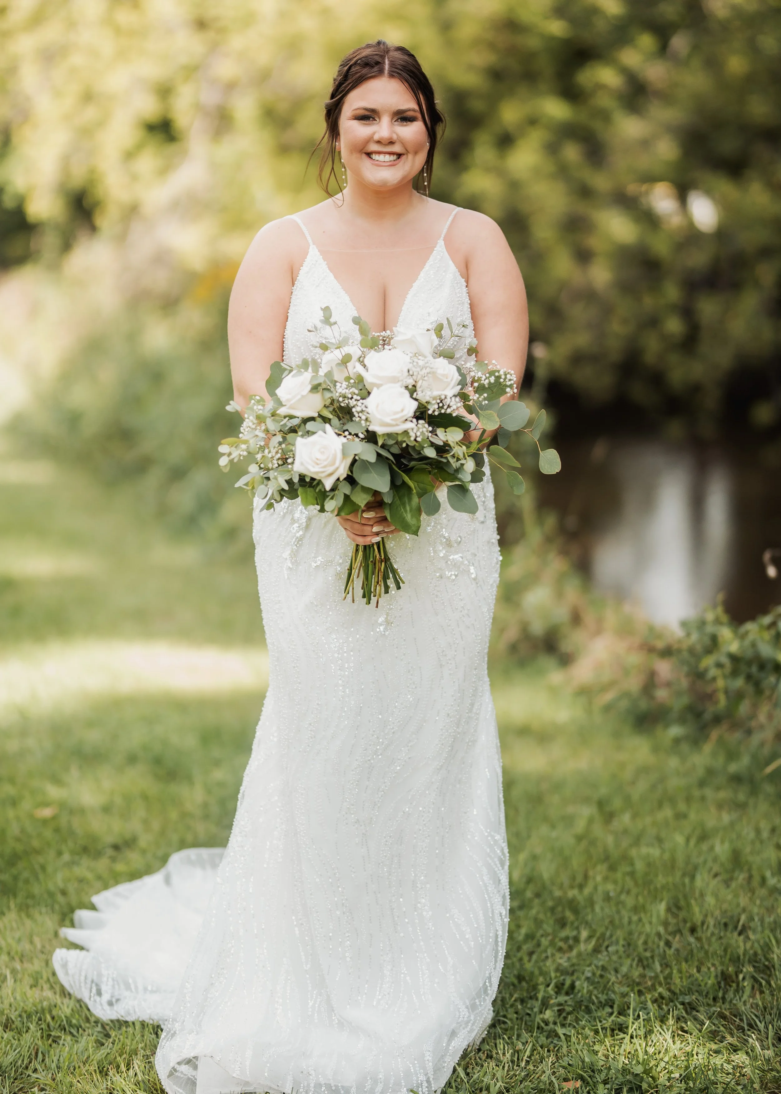 jodi n jake (2661).JPG