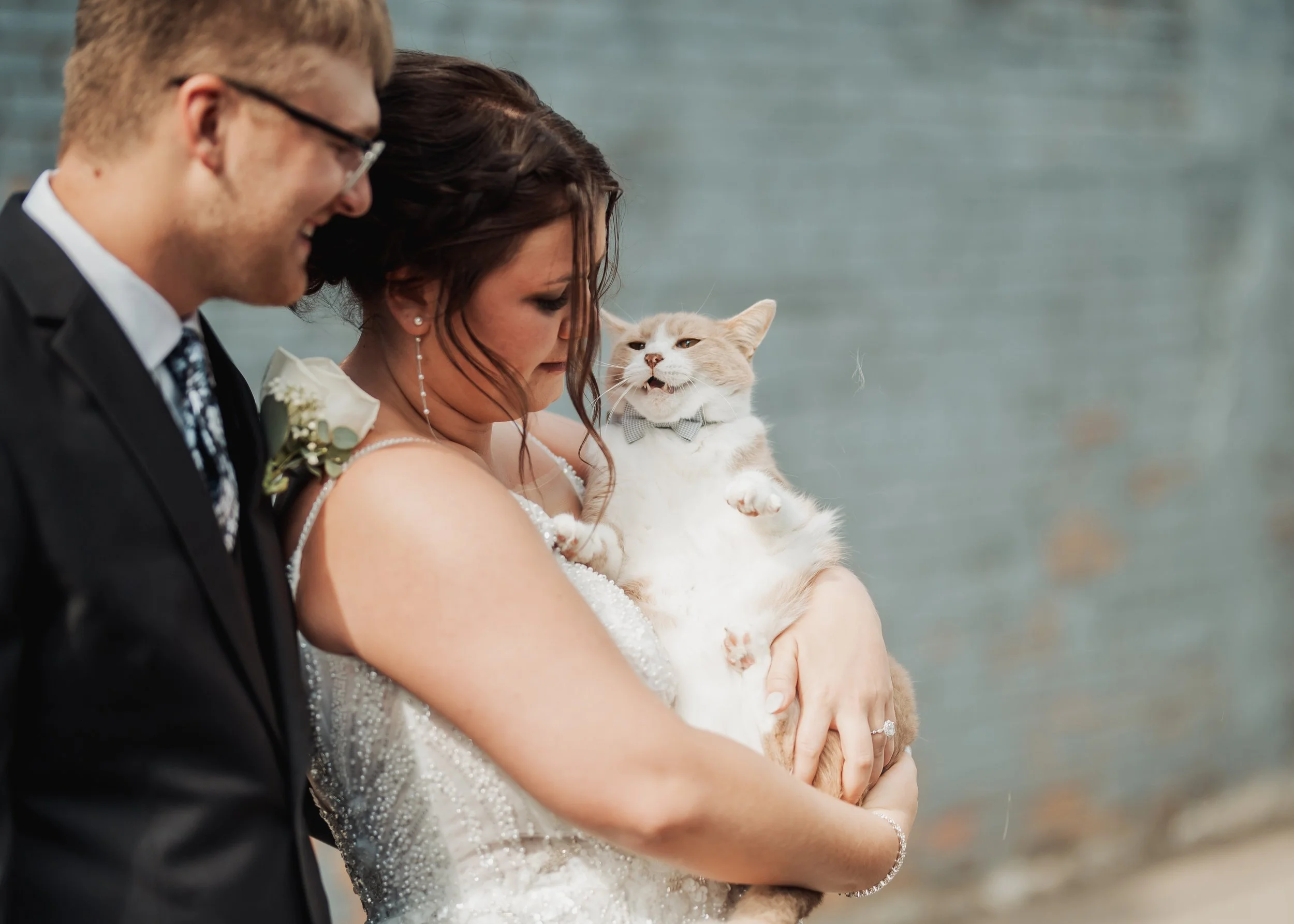 jodi n jake (2670).JPG