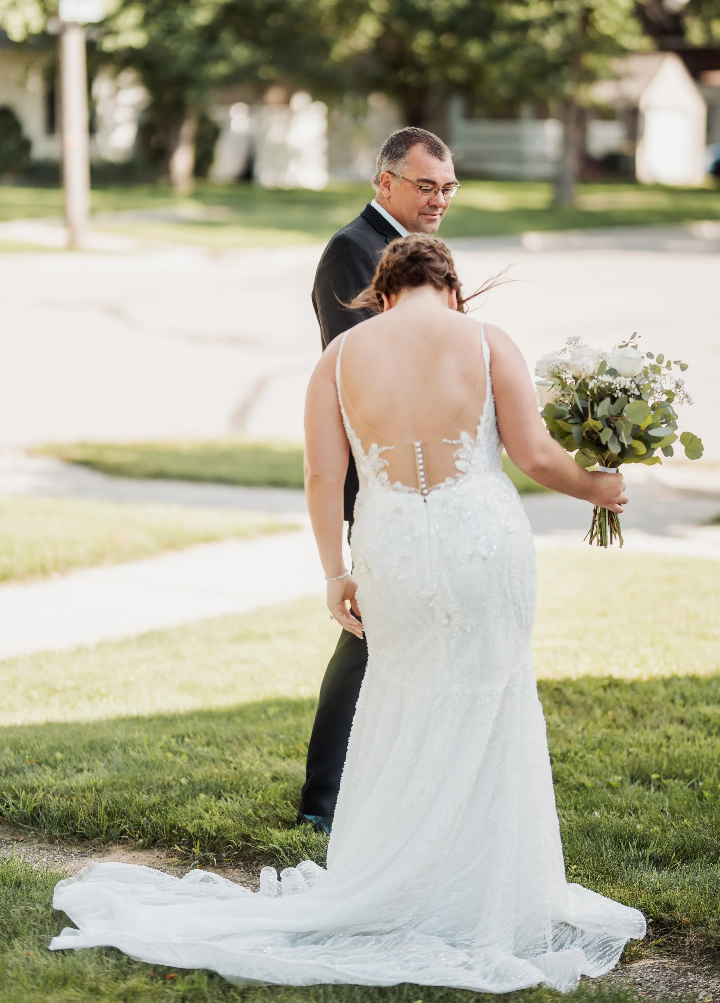 jodi n jake (2555).JPG