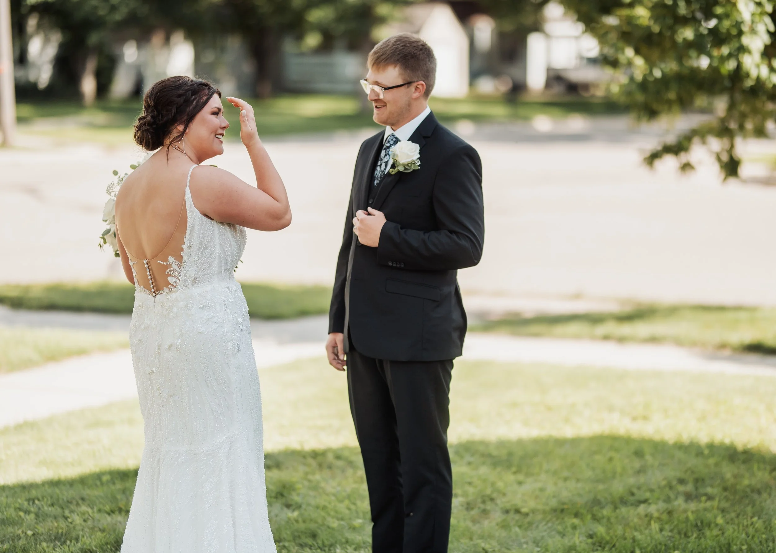 jodi n jake (2579).JPG