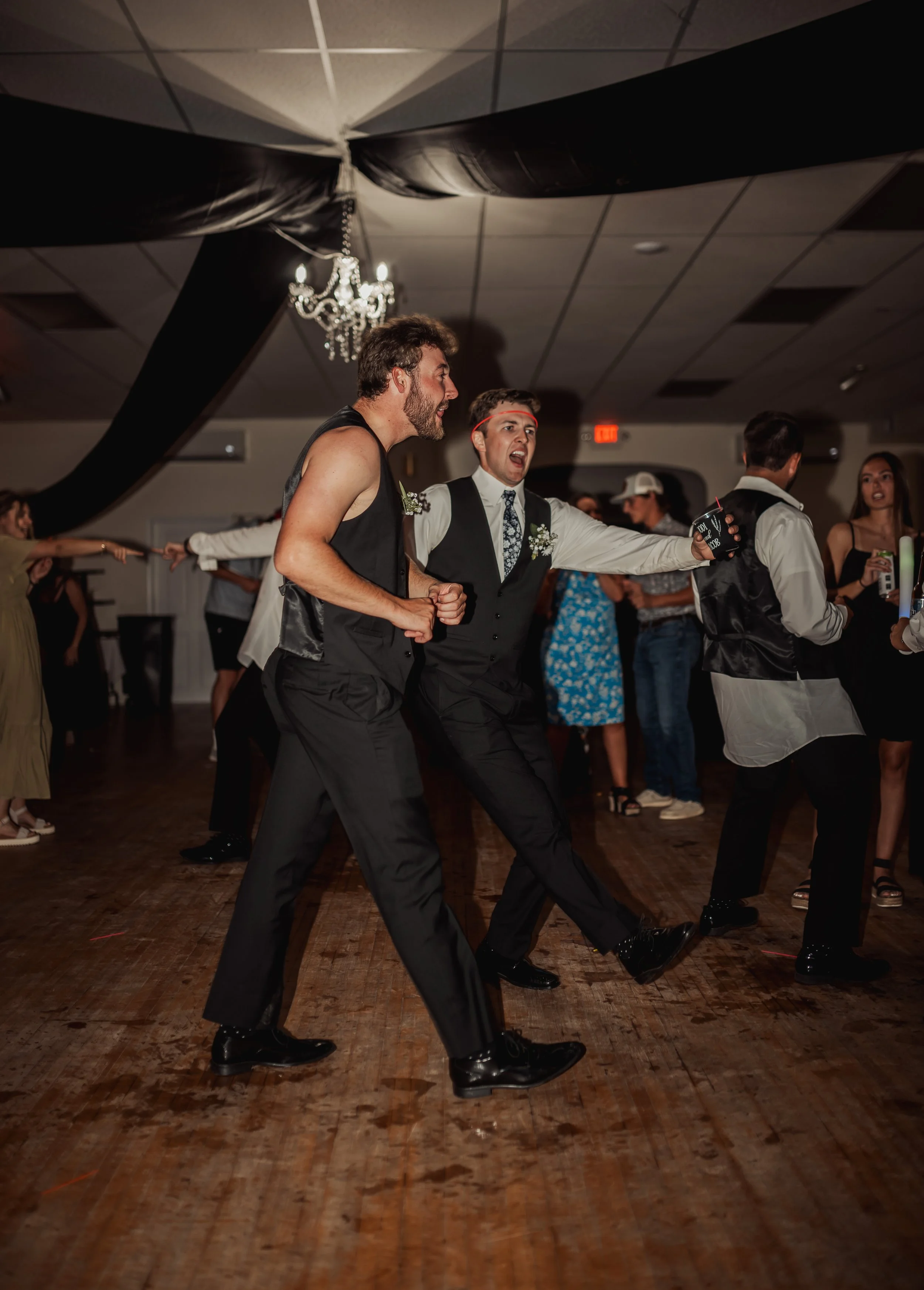jodi n jake (3951).JPG