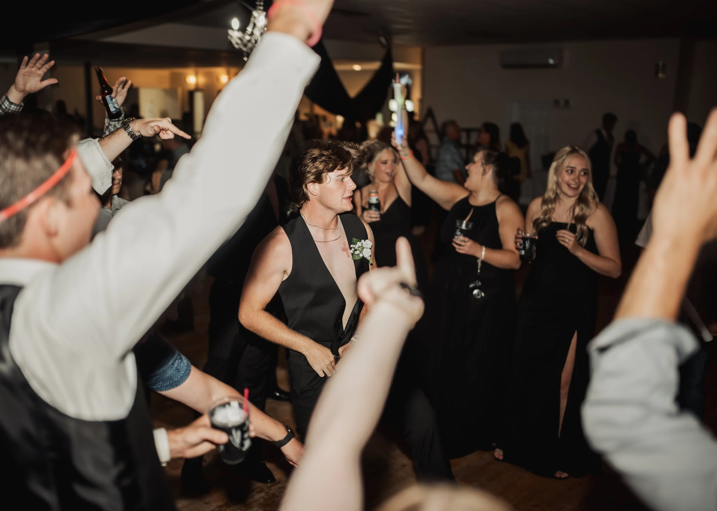 jodi n jake (3957).JPG