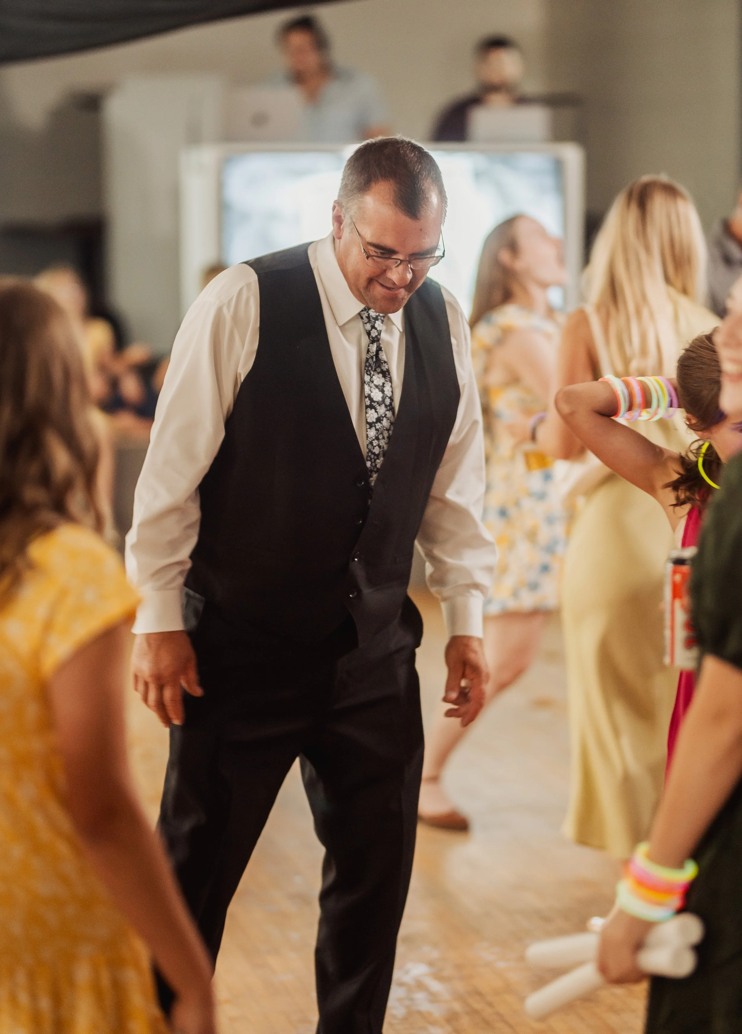 jodi n jake (2331).JPG