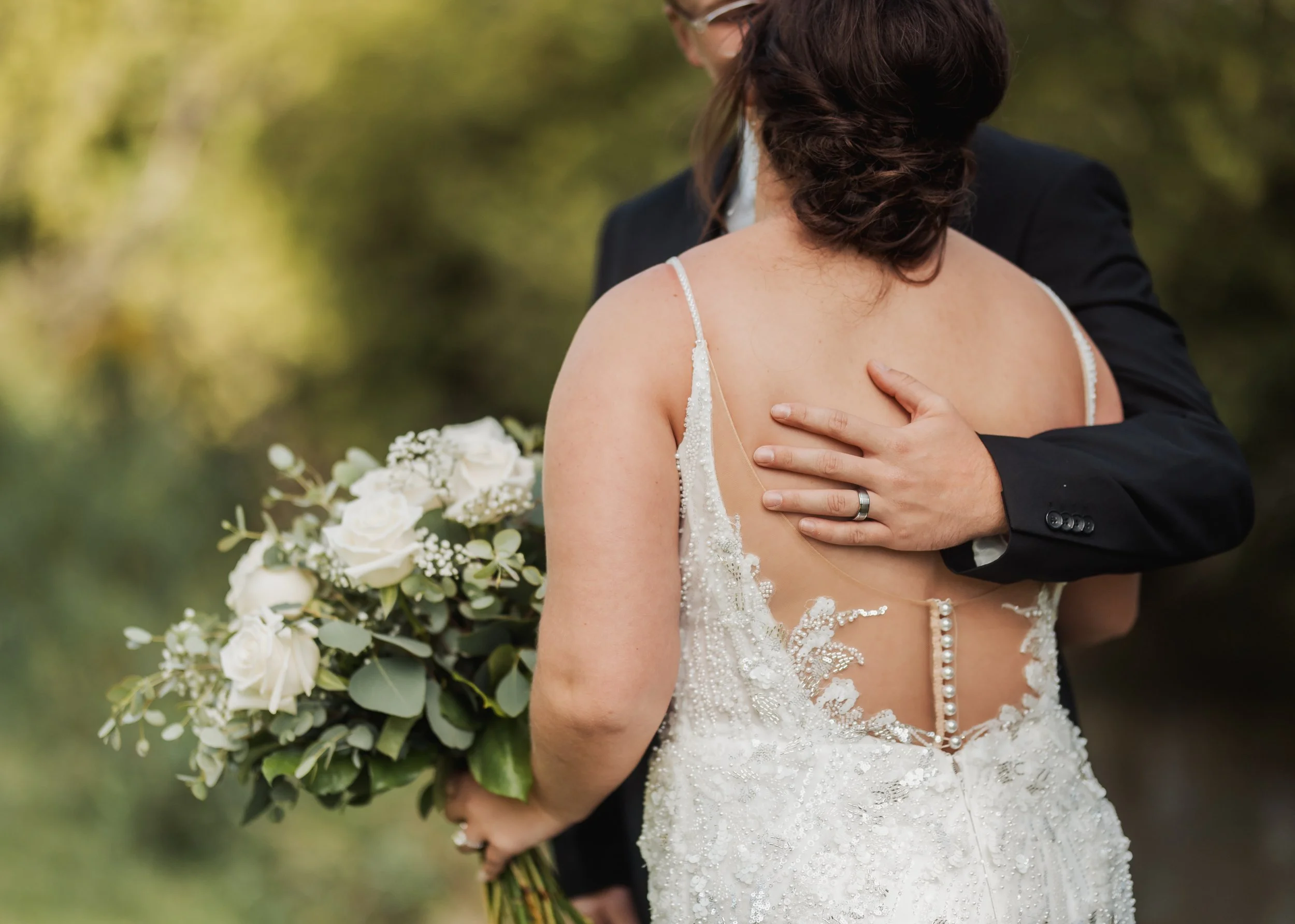 jodi n jake (2644).JPG