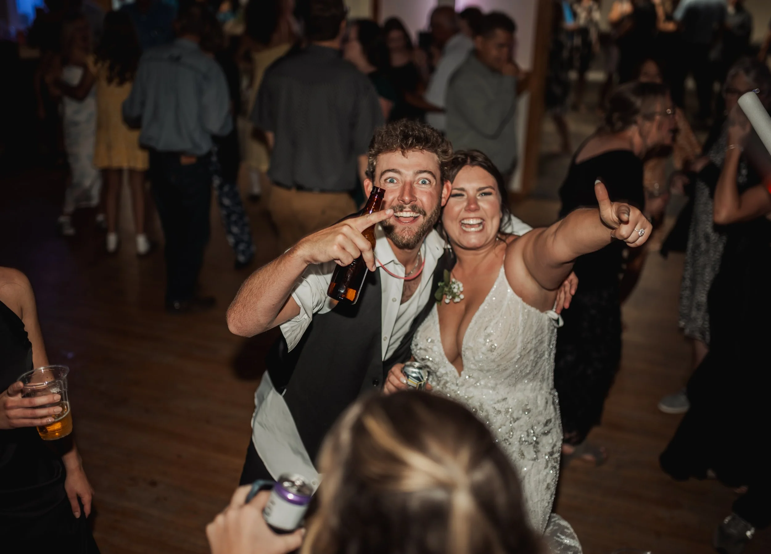 jodi n jake (3834).JPG