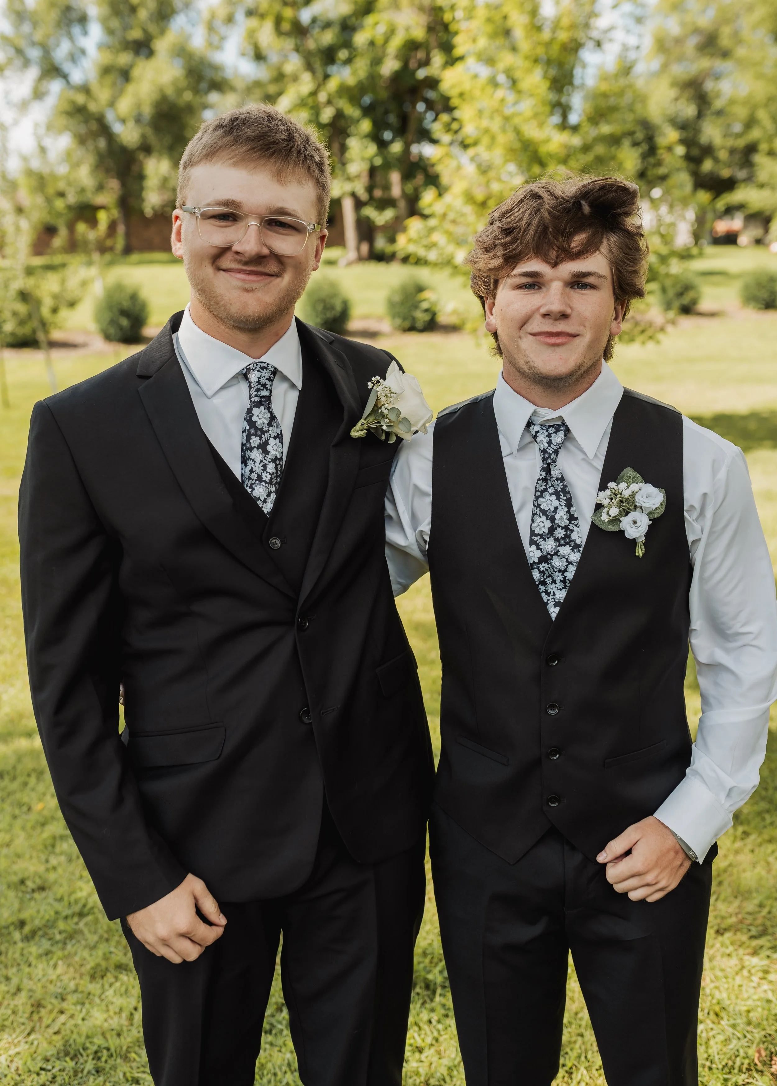 jodi n jake (464).JPG