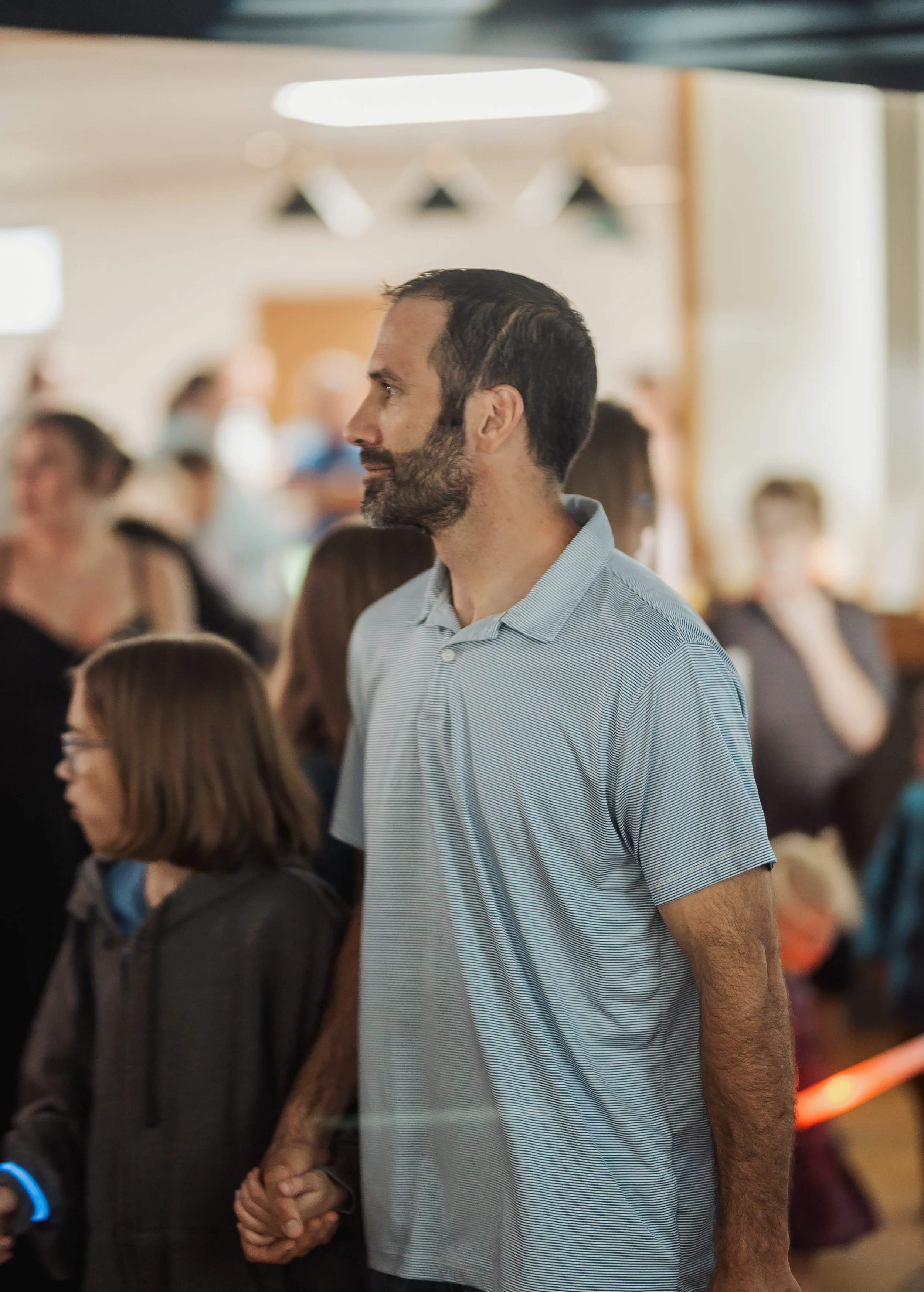 jodi n jake (1968).JPG