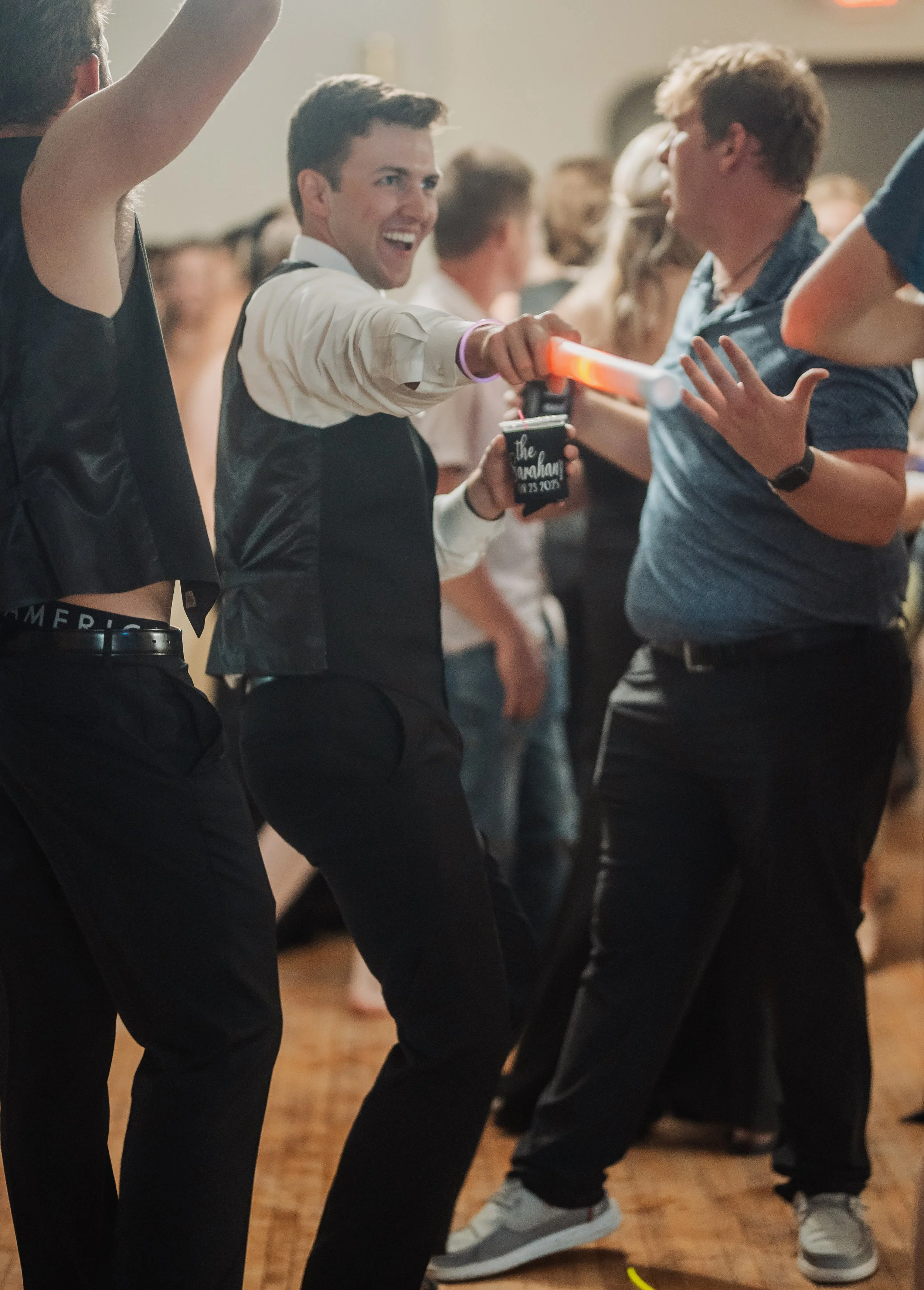 jodi n jake (2329).JPG