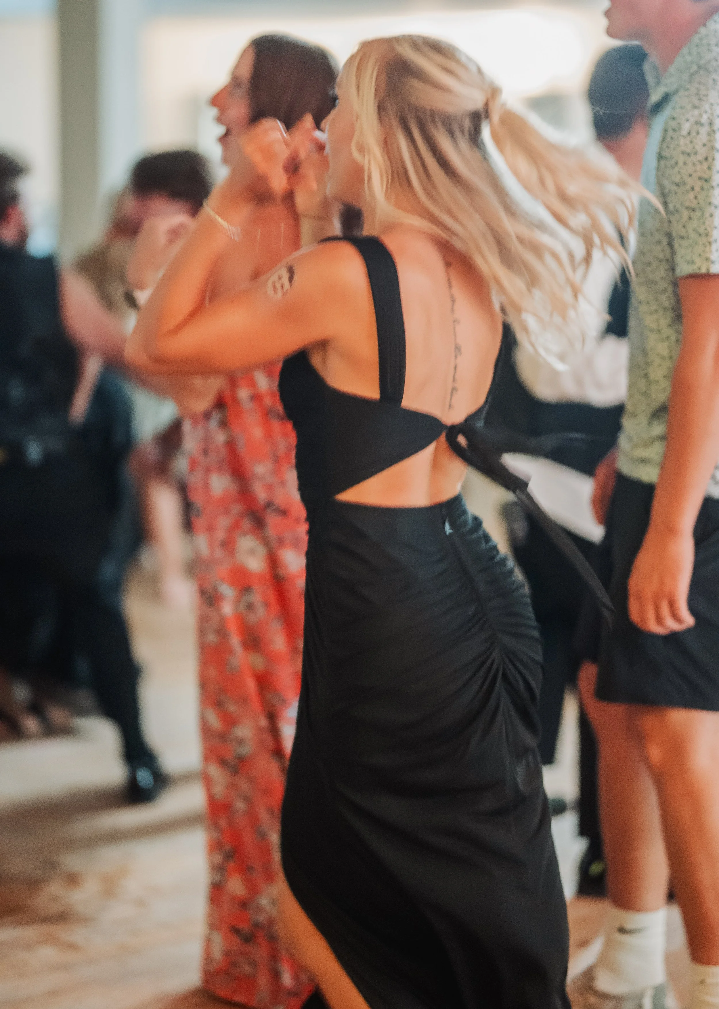 jodi n jake (2447).JPG