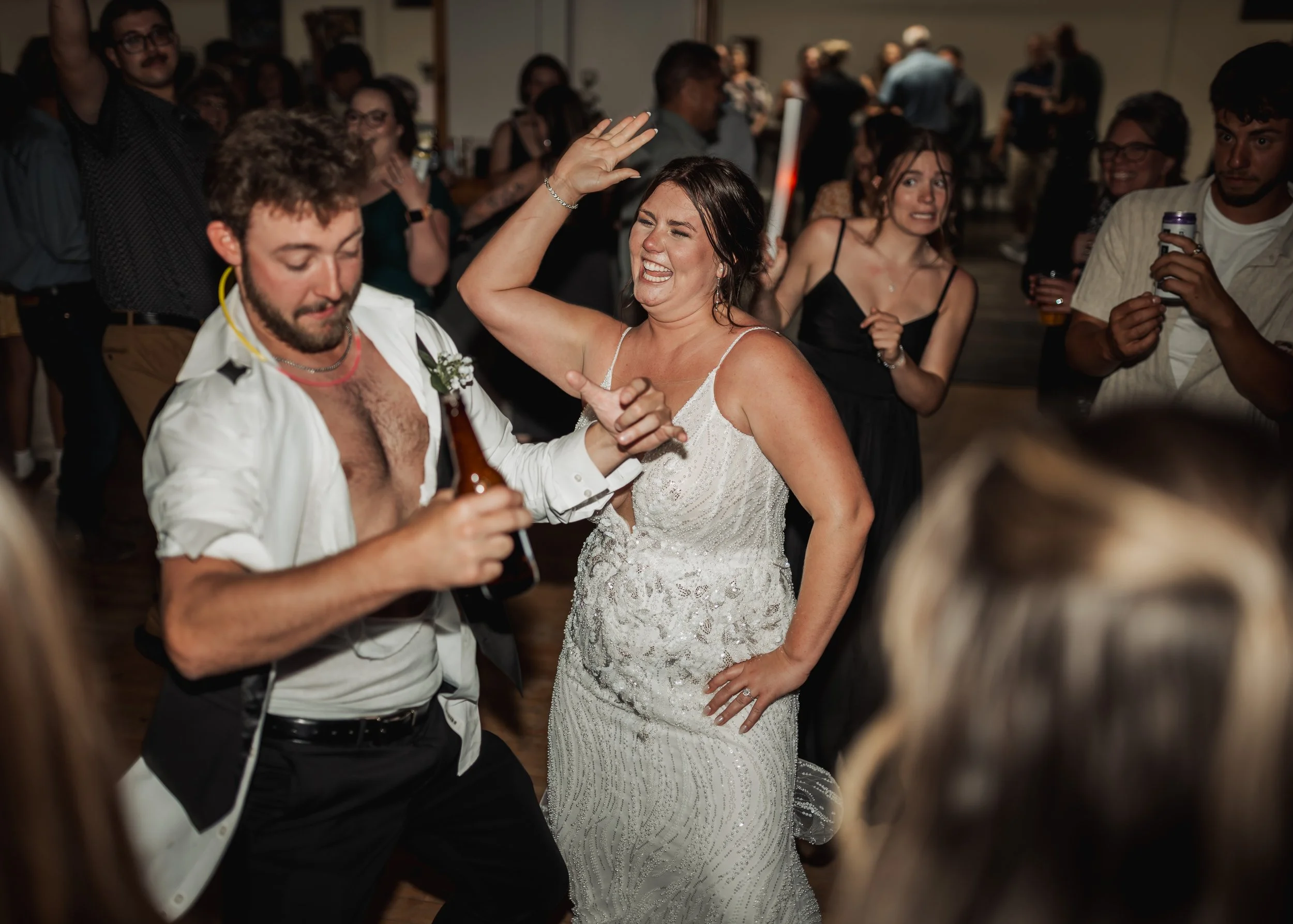 jodi n jake (3842).JPG