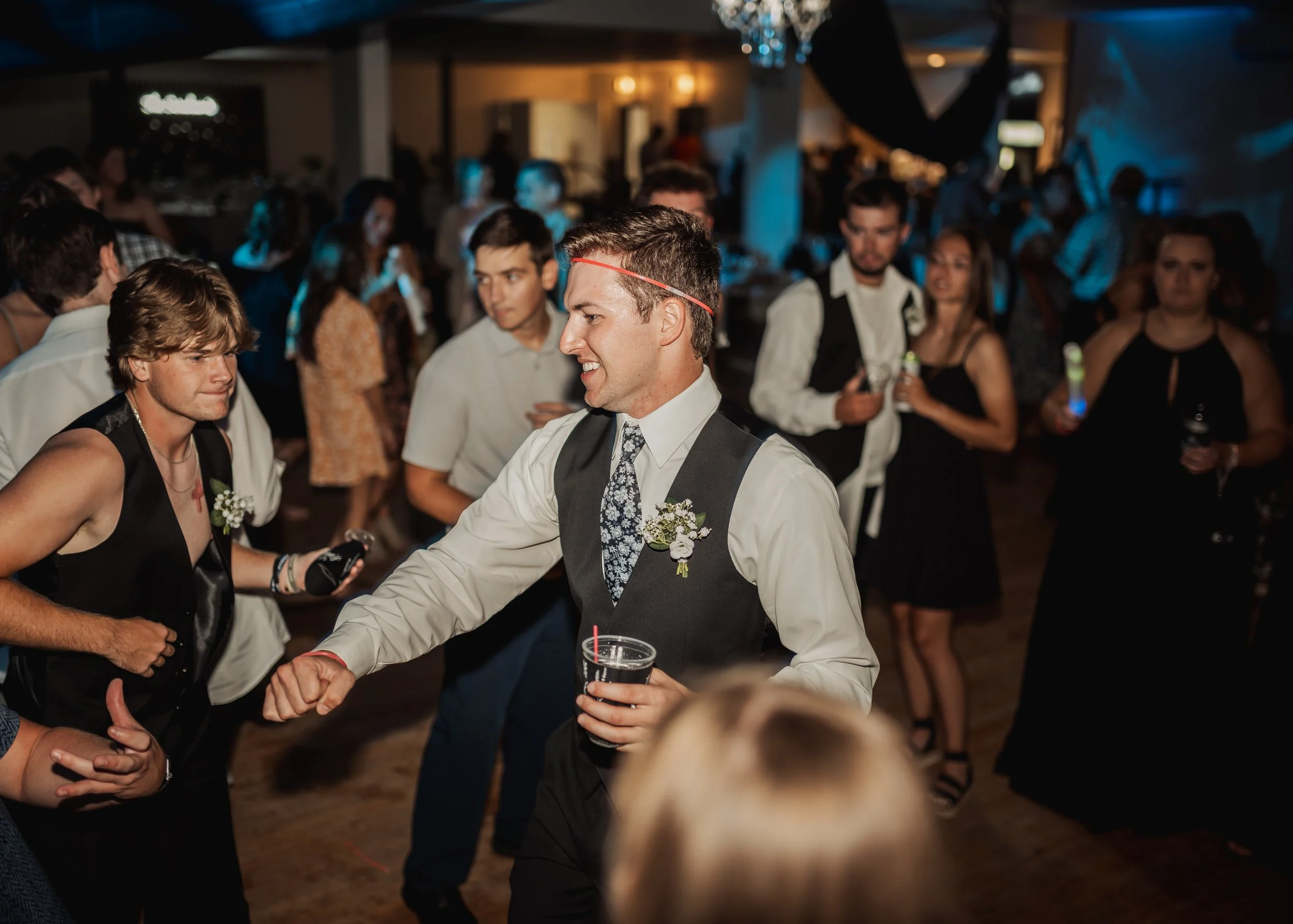 jodi n jake (3955).JPG