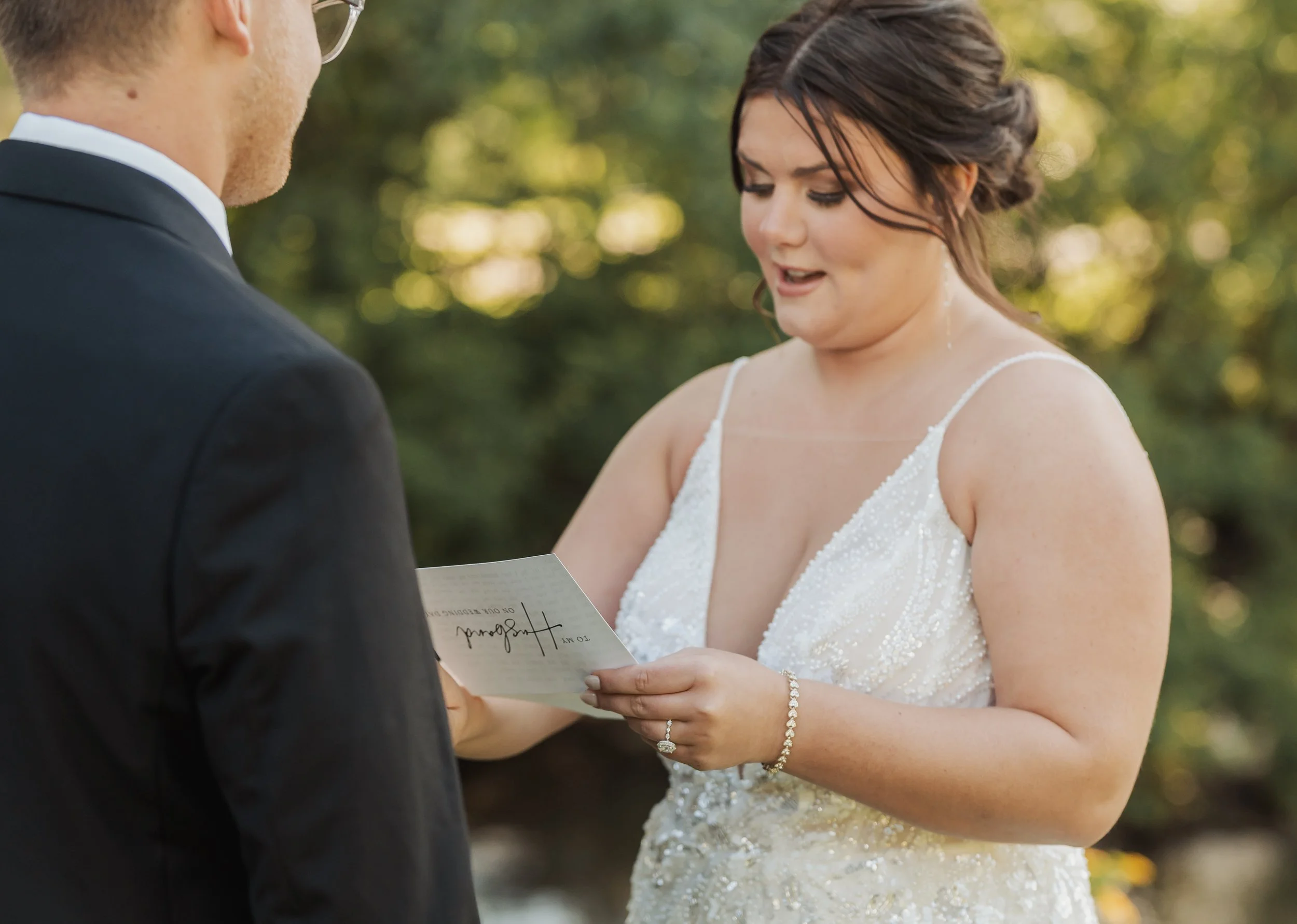 jodi n jake (1477).JPG