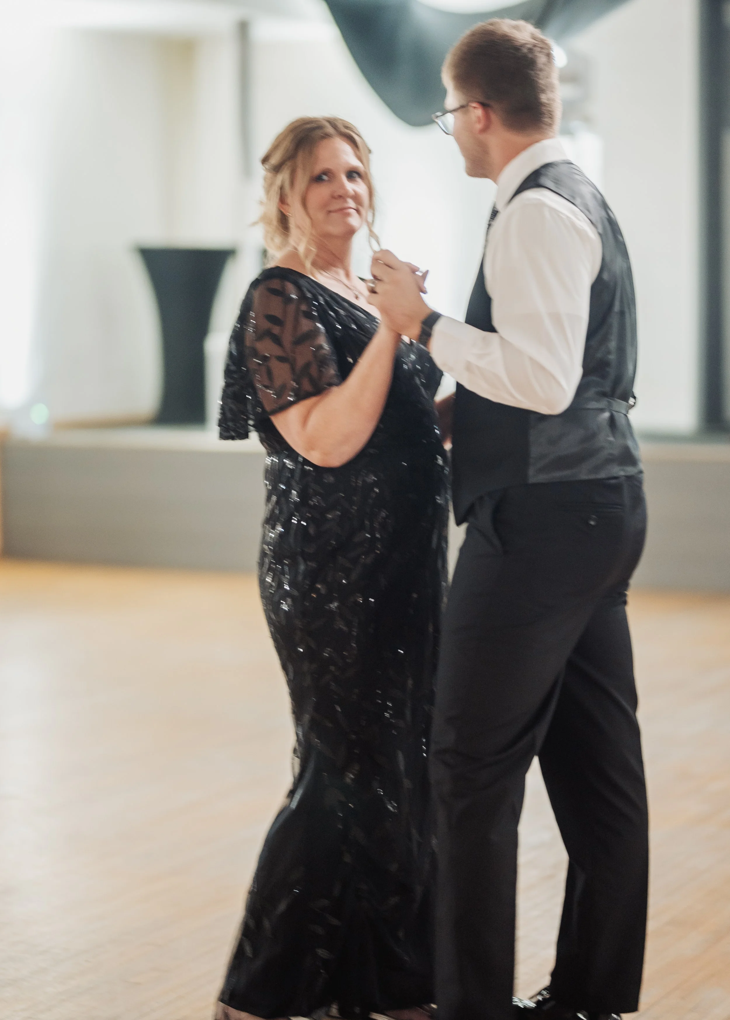 jodi n jake (1936).JPG
