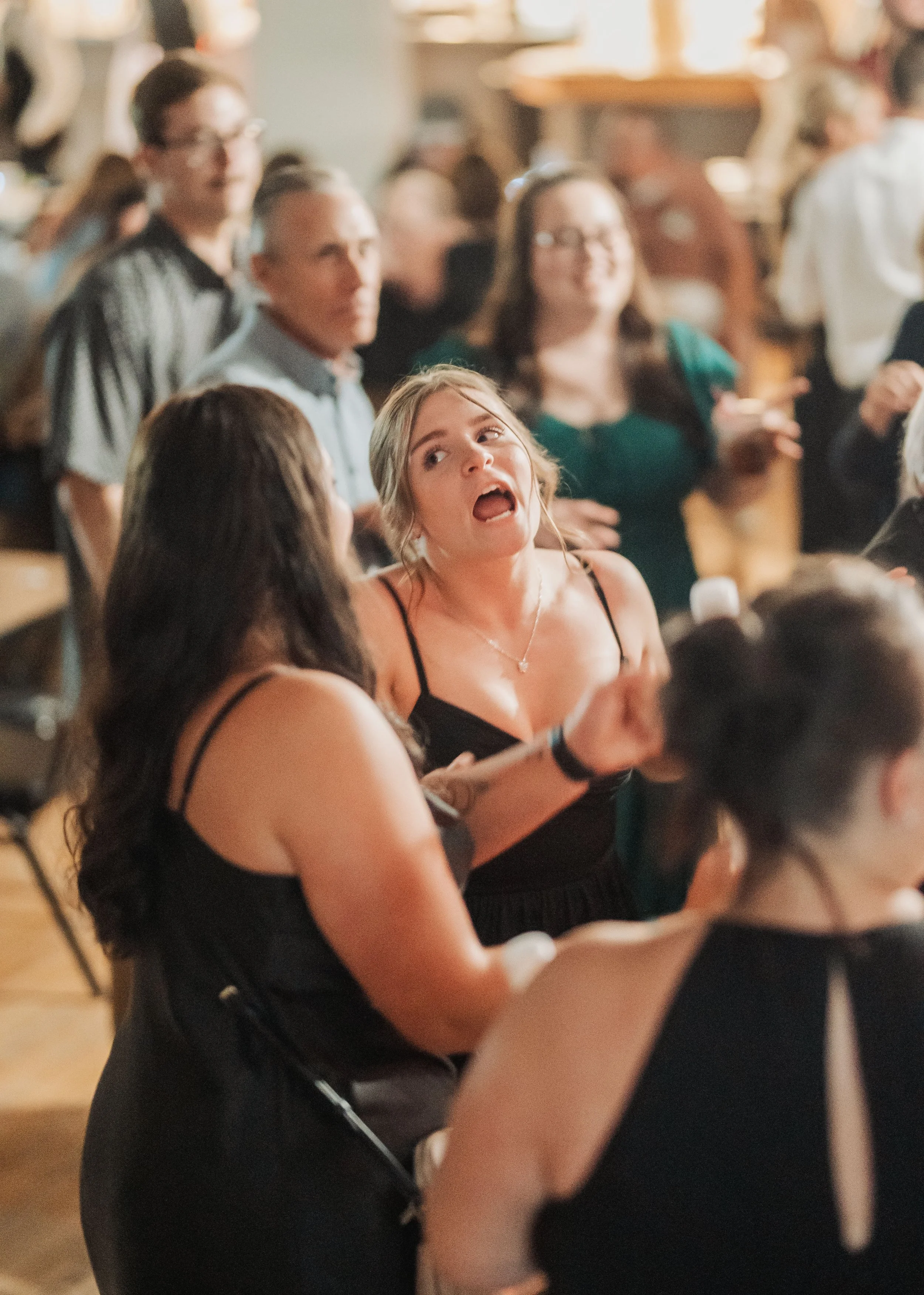 jodi n jake (2070).JPG