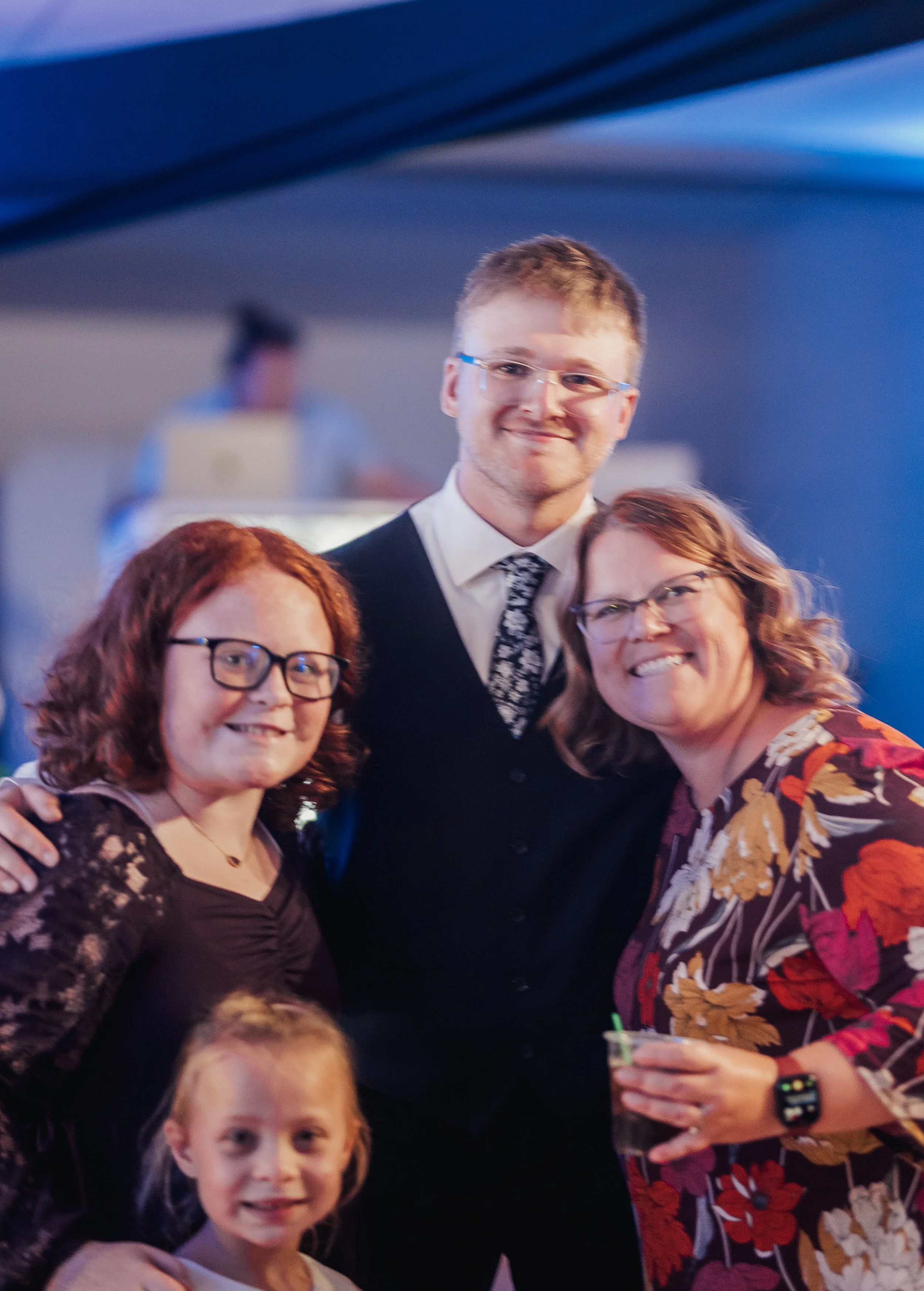 jodi n jake (2109).JPG