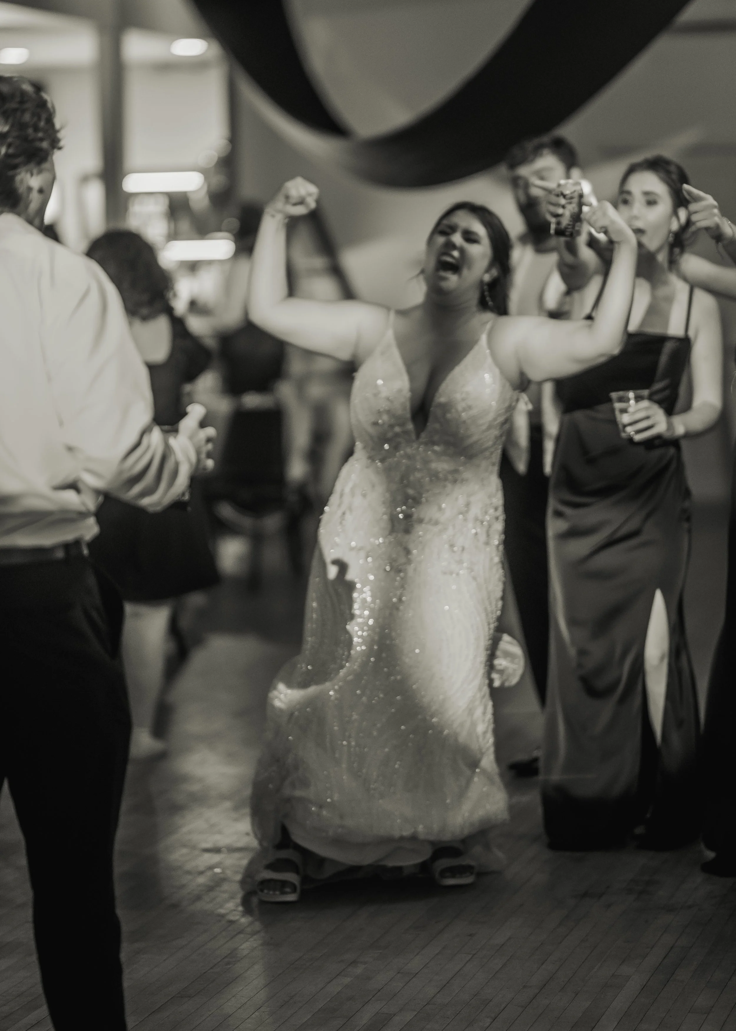 jodi n jake (2277).JPG