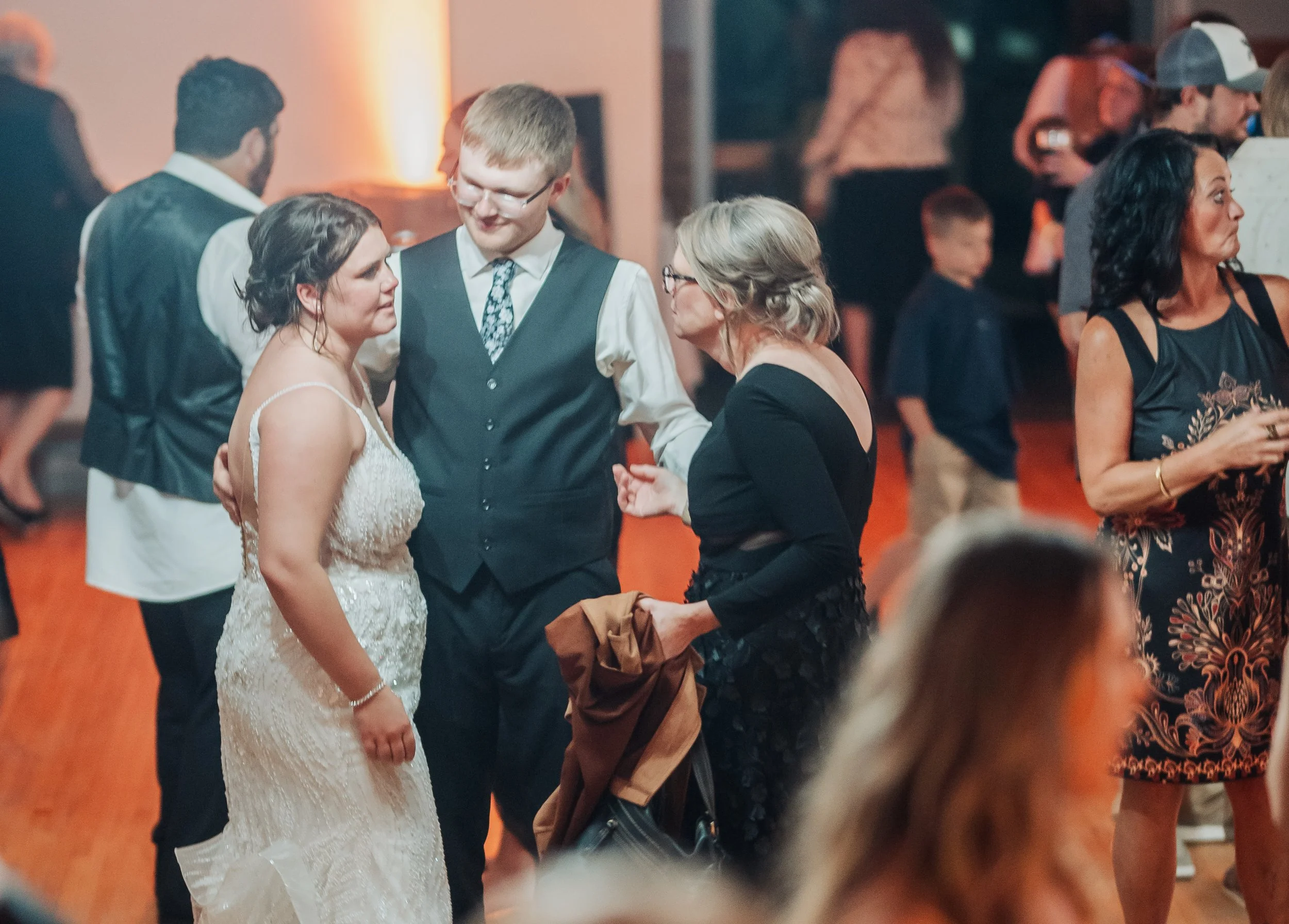 jodi n jake (2398).JPG
