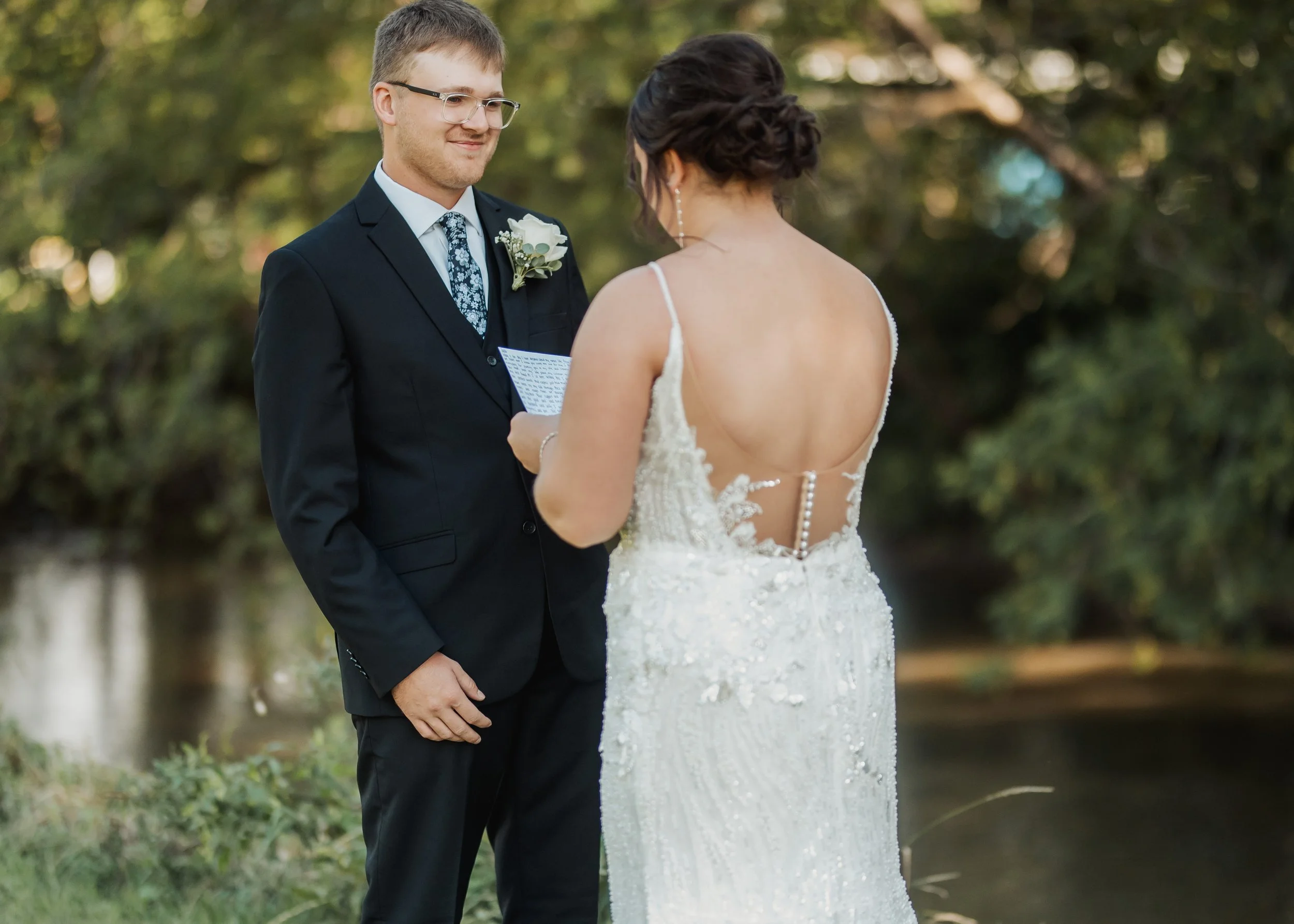 jodi n jake (2598).JPG