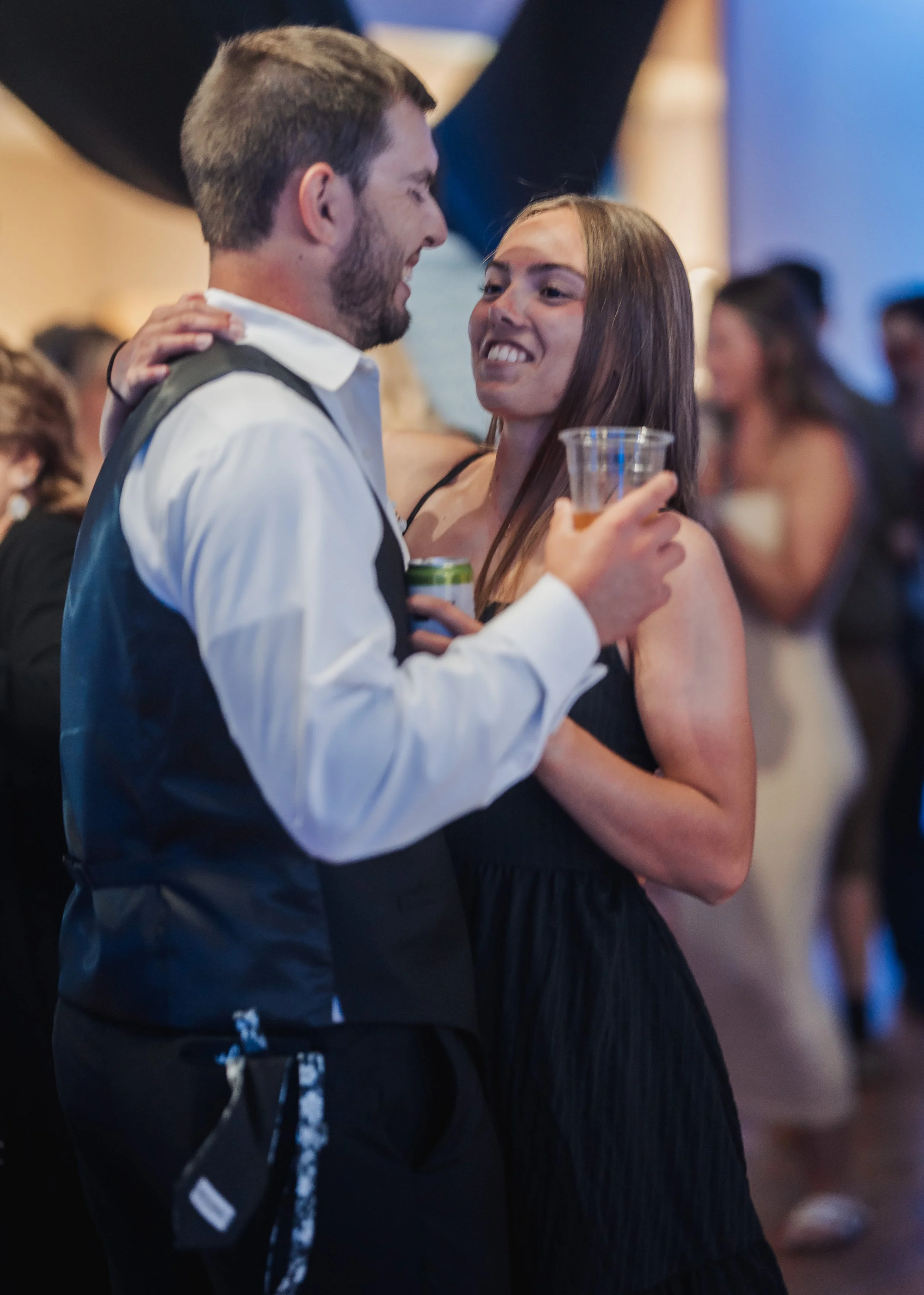 jodi n jake (2306).JPG