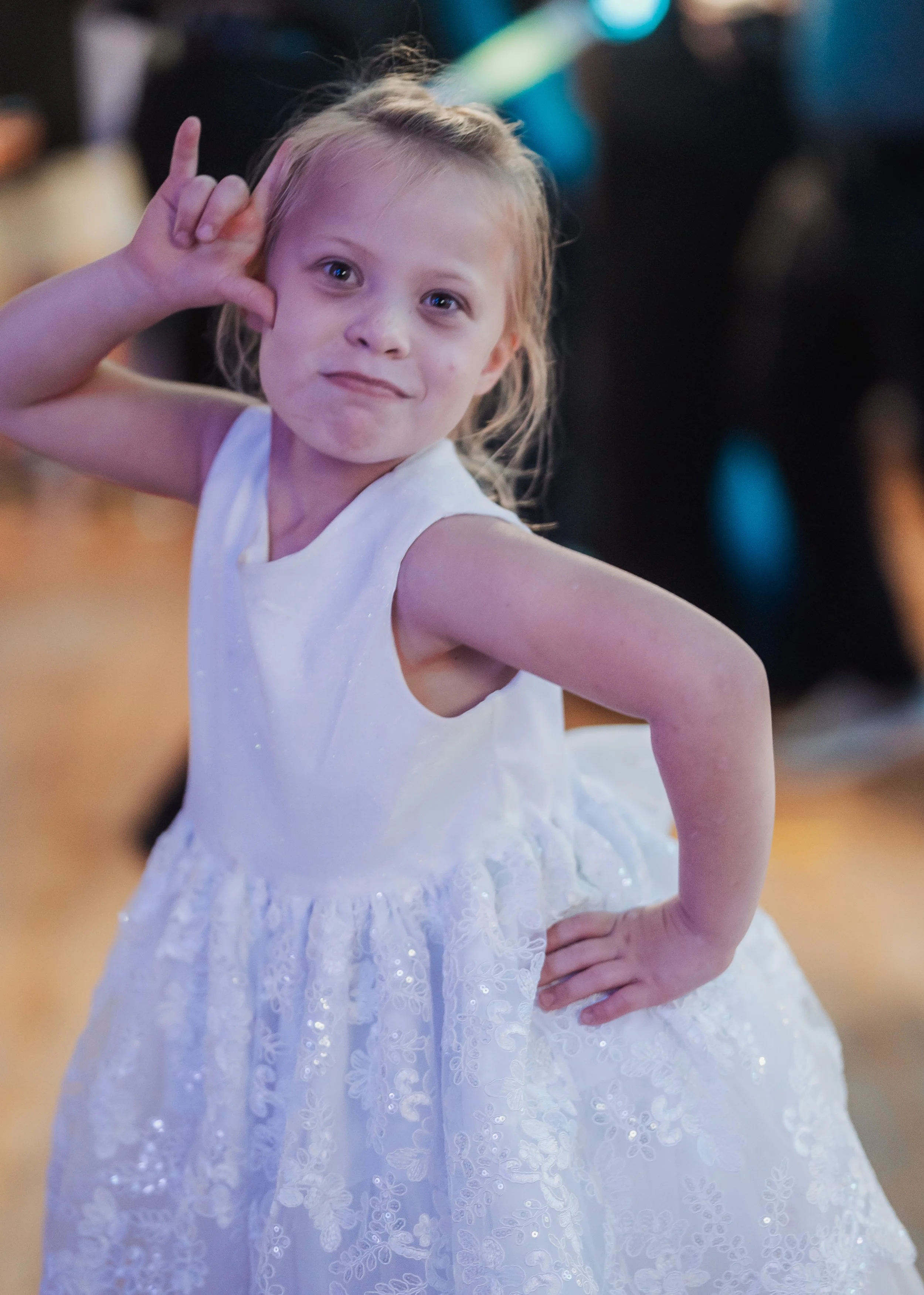 jodi n jake (2325).JPG