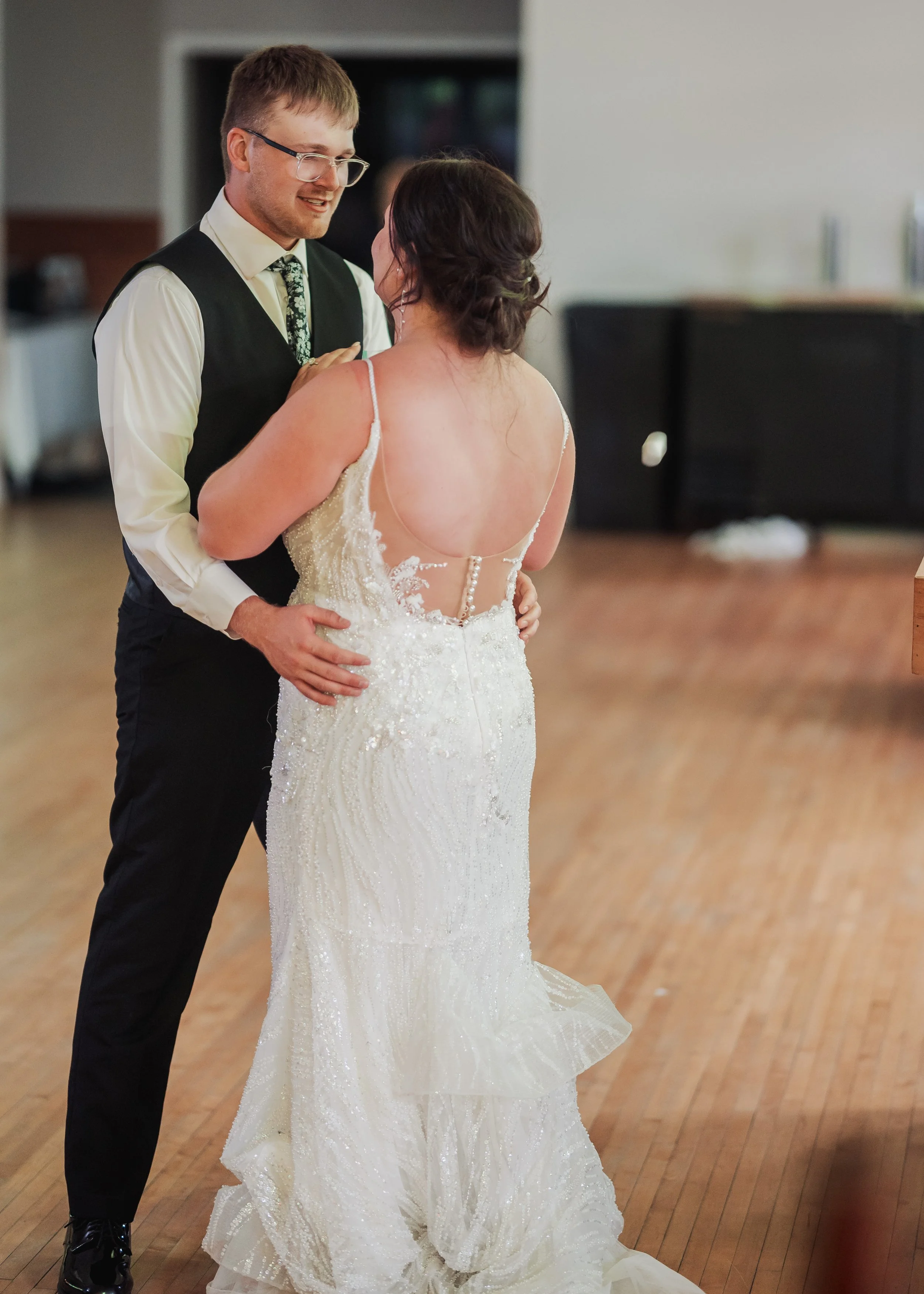 jodi n jake (2495).JPG
