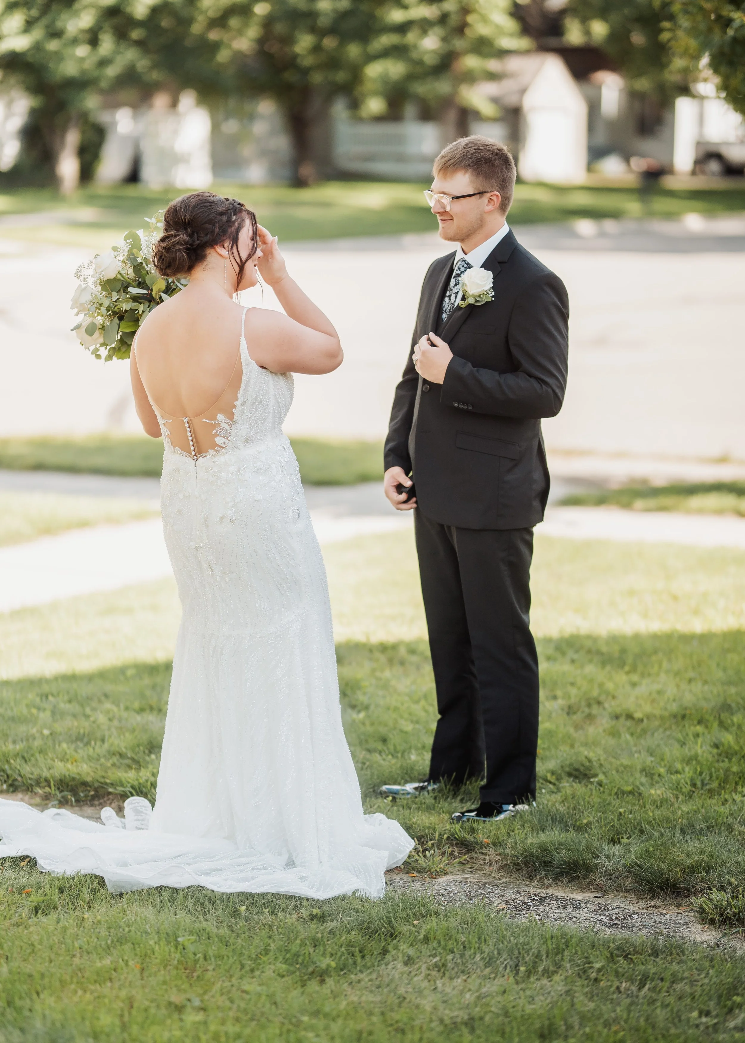 jodi n jake (2573).JPG