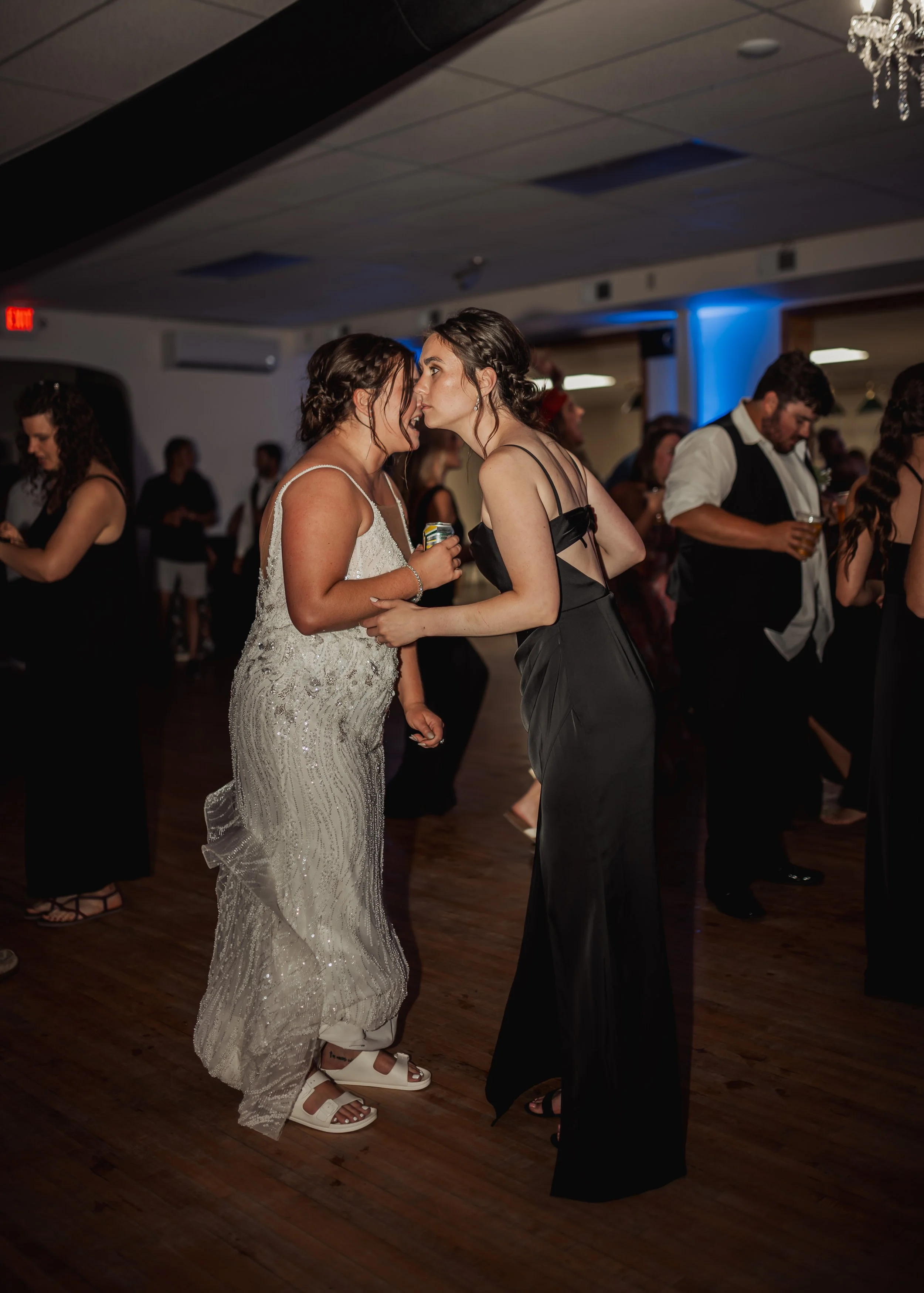 jodi n jake (3861).JPG