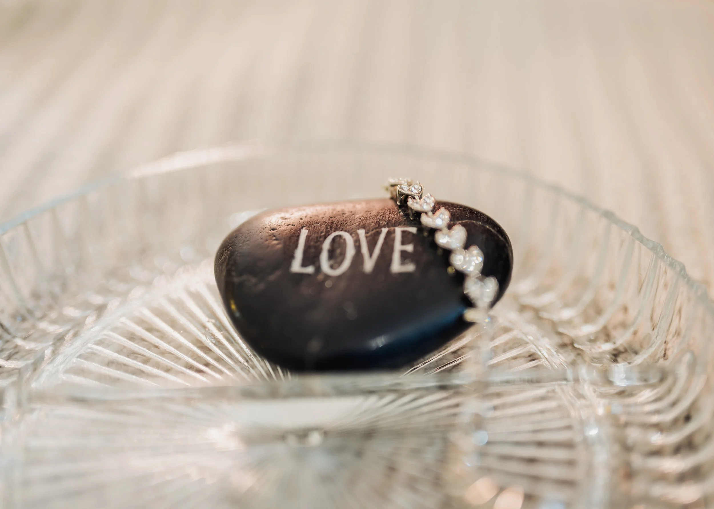 jodi n jake (1454).JPG