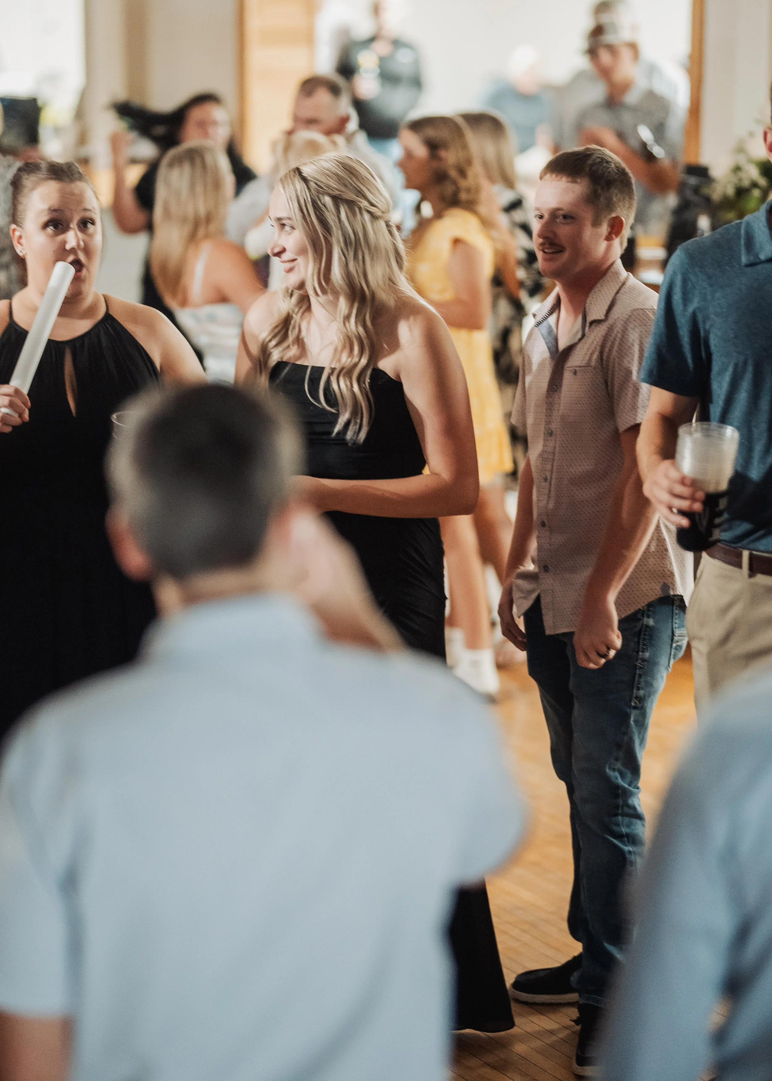 jodi n jake (2373).JPG