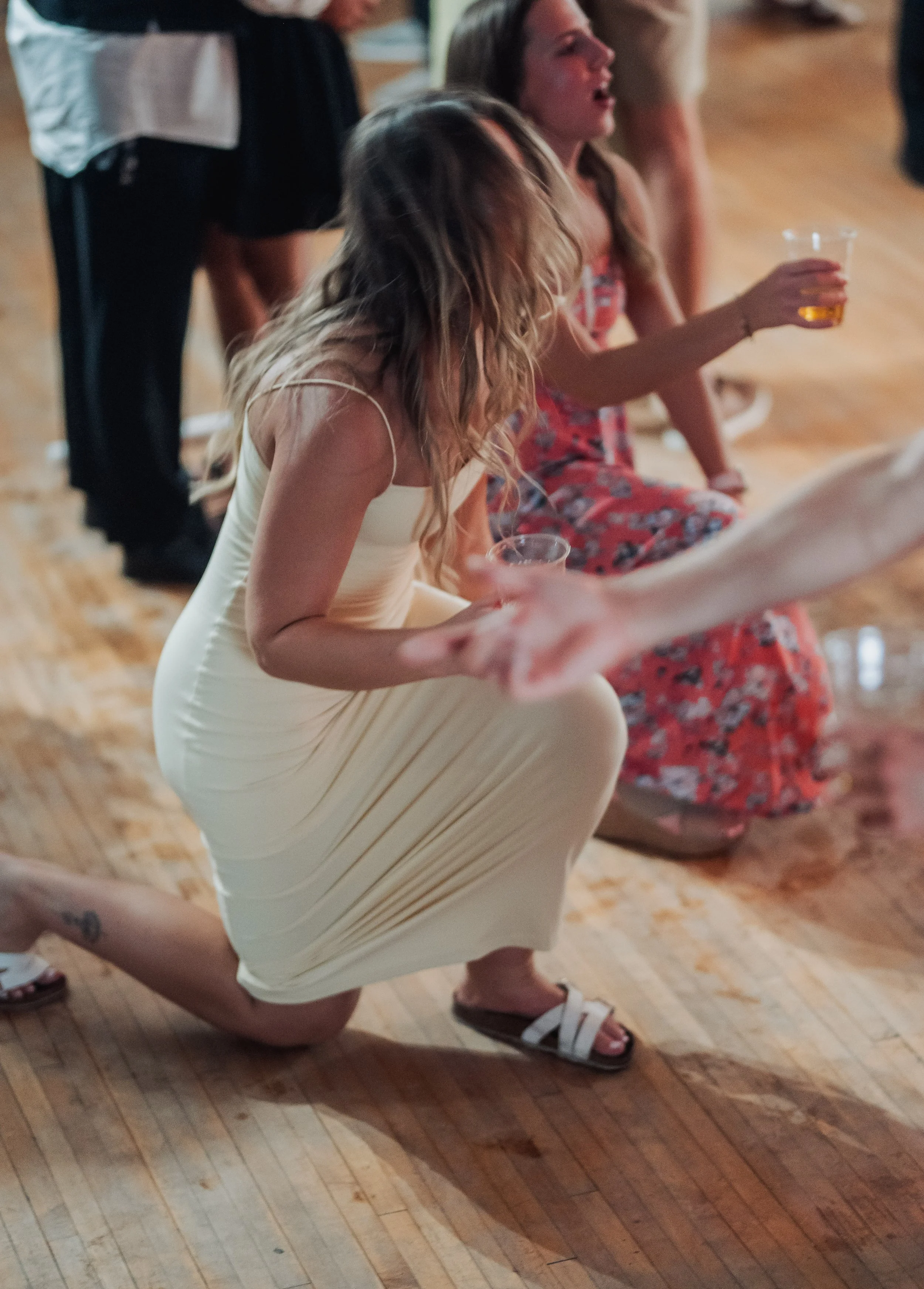 jodi n jake (2384).JPG