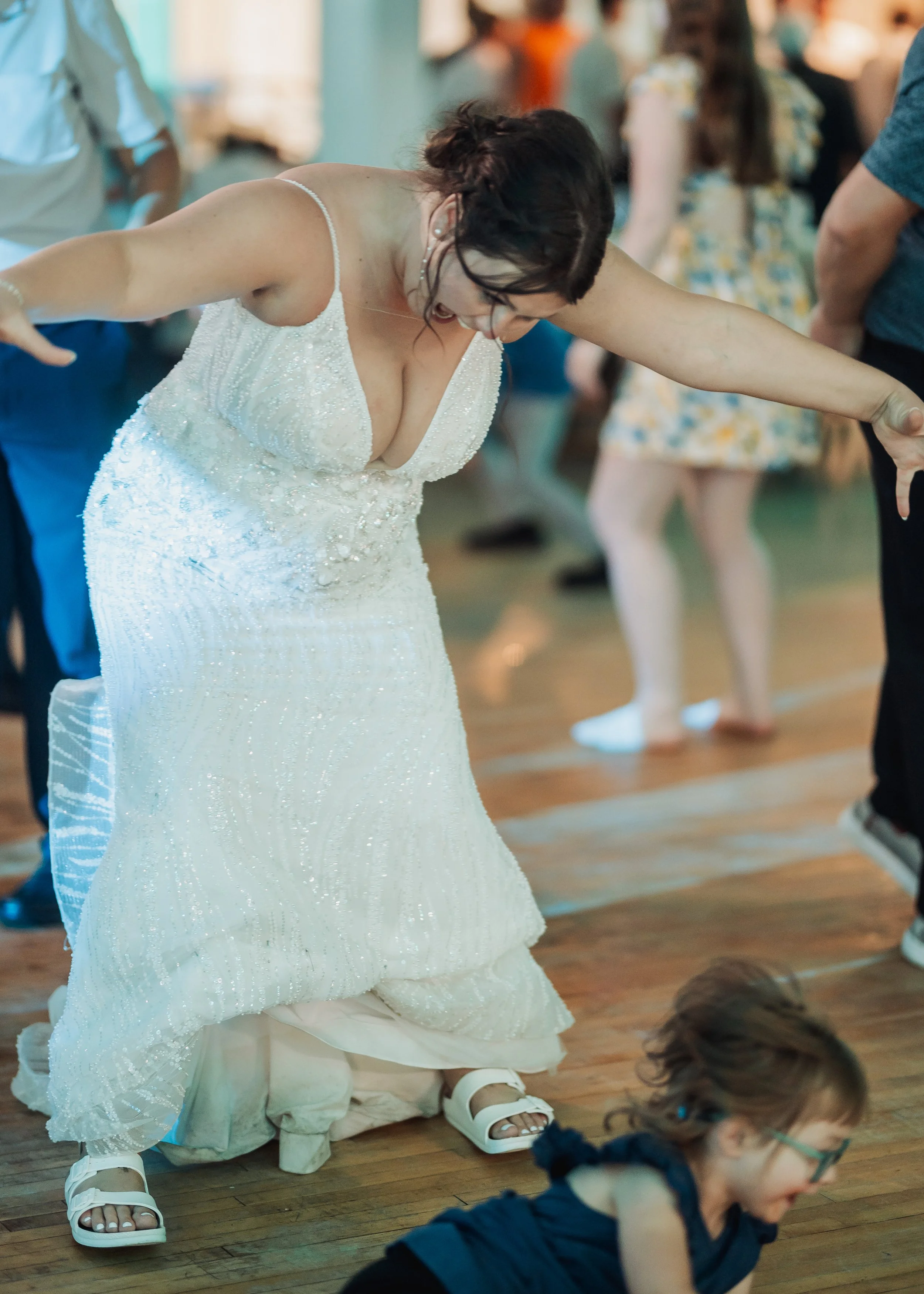 jodi n jake (2454).JPG