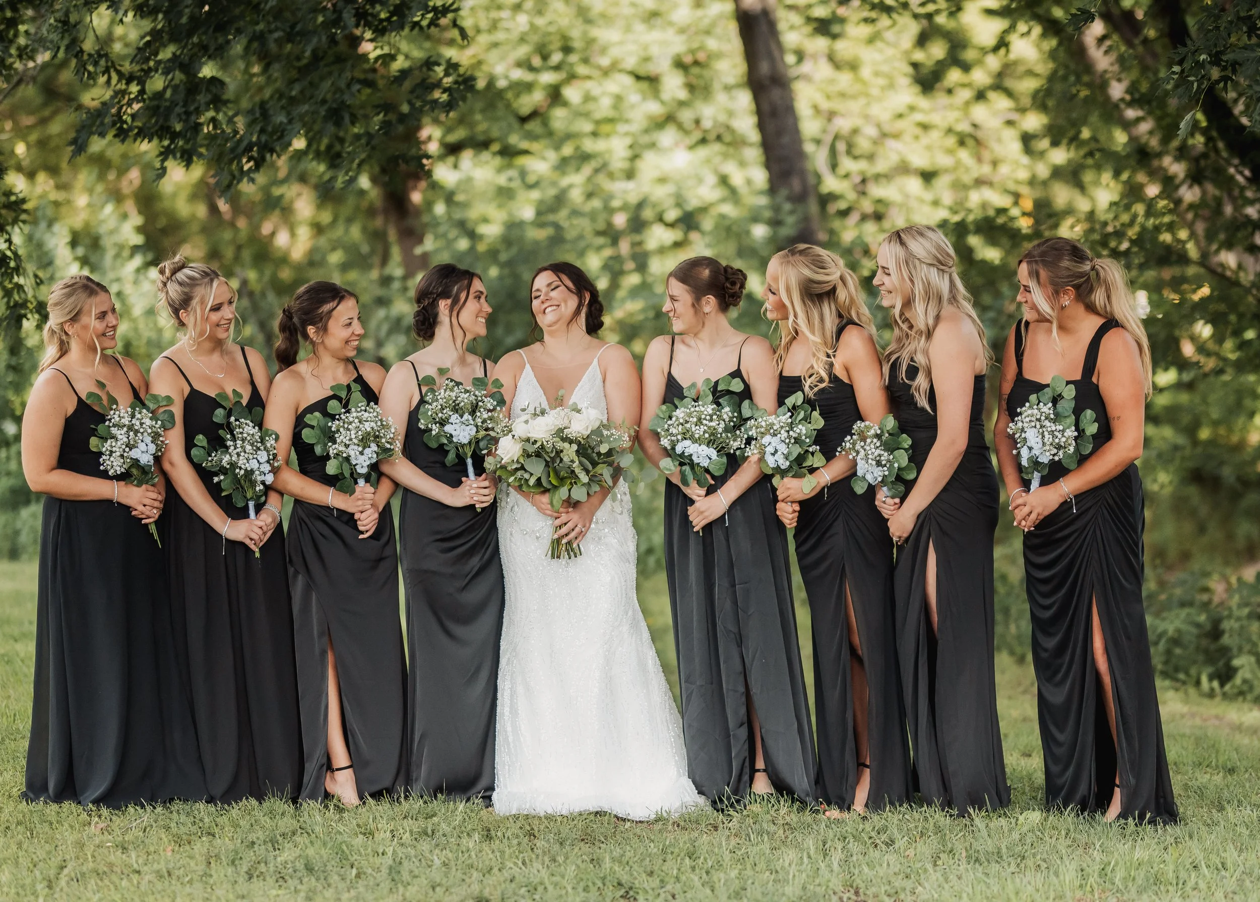 jodi n jake (2732).JPG