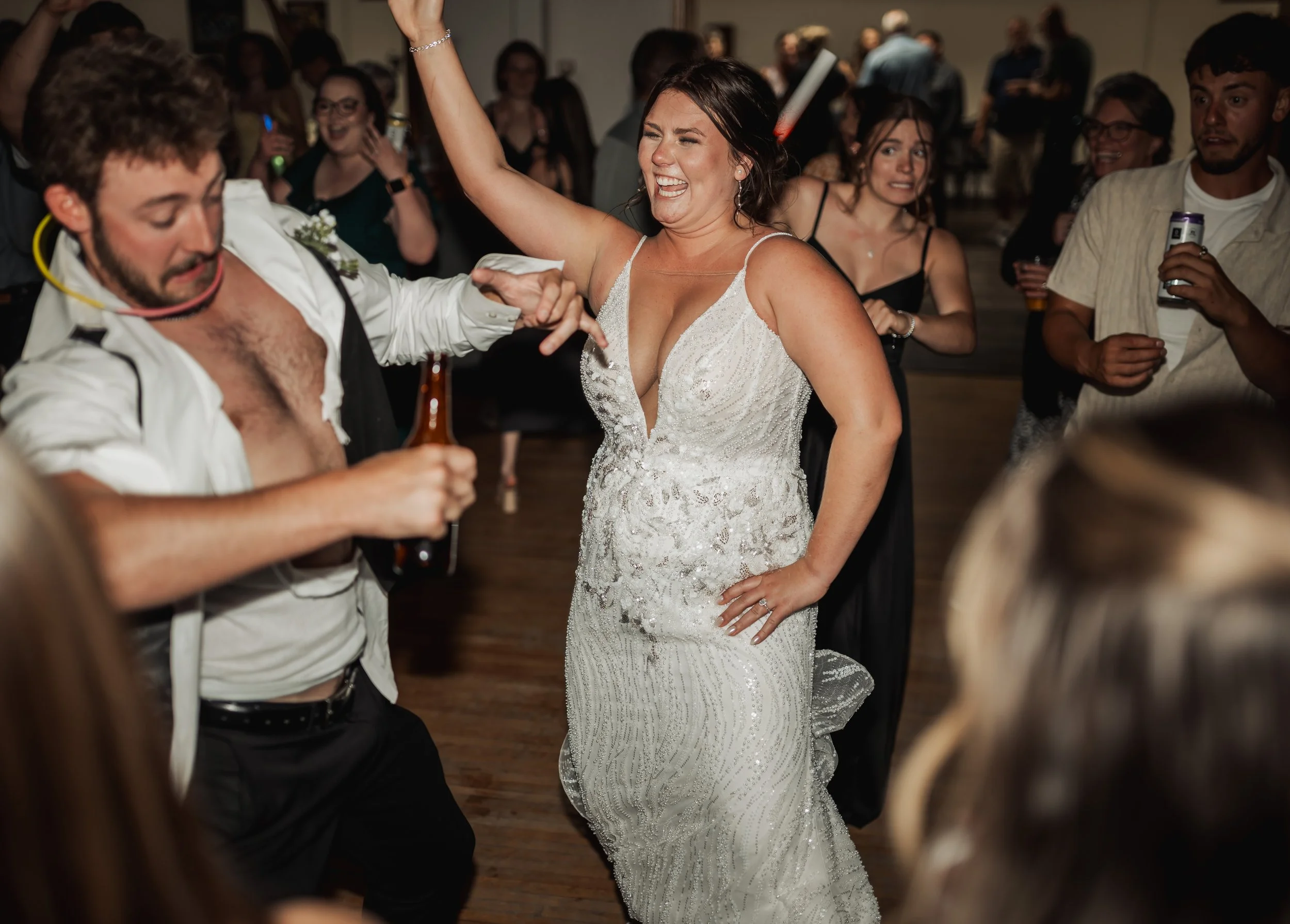 jodi n jake (3841).JPG