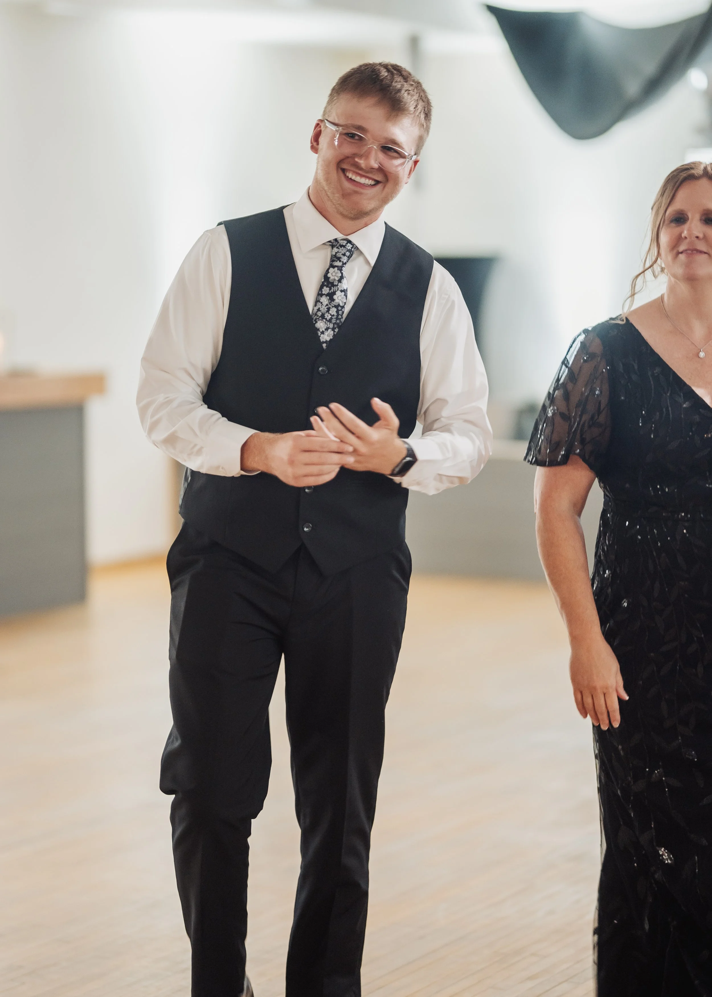 jodi n jake (1941).JPG