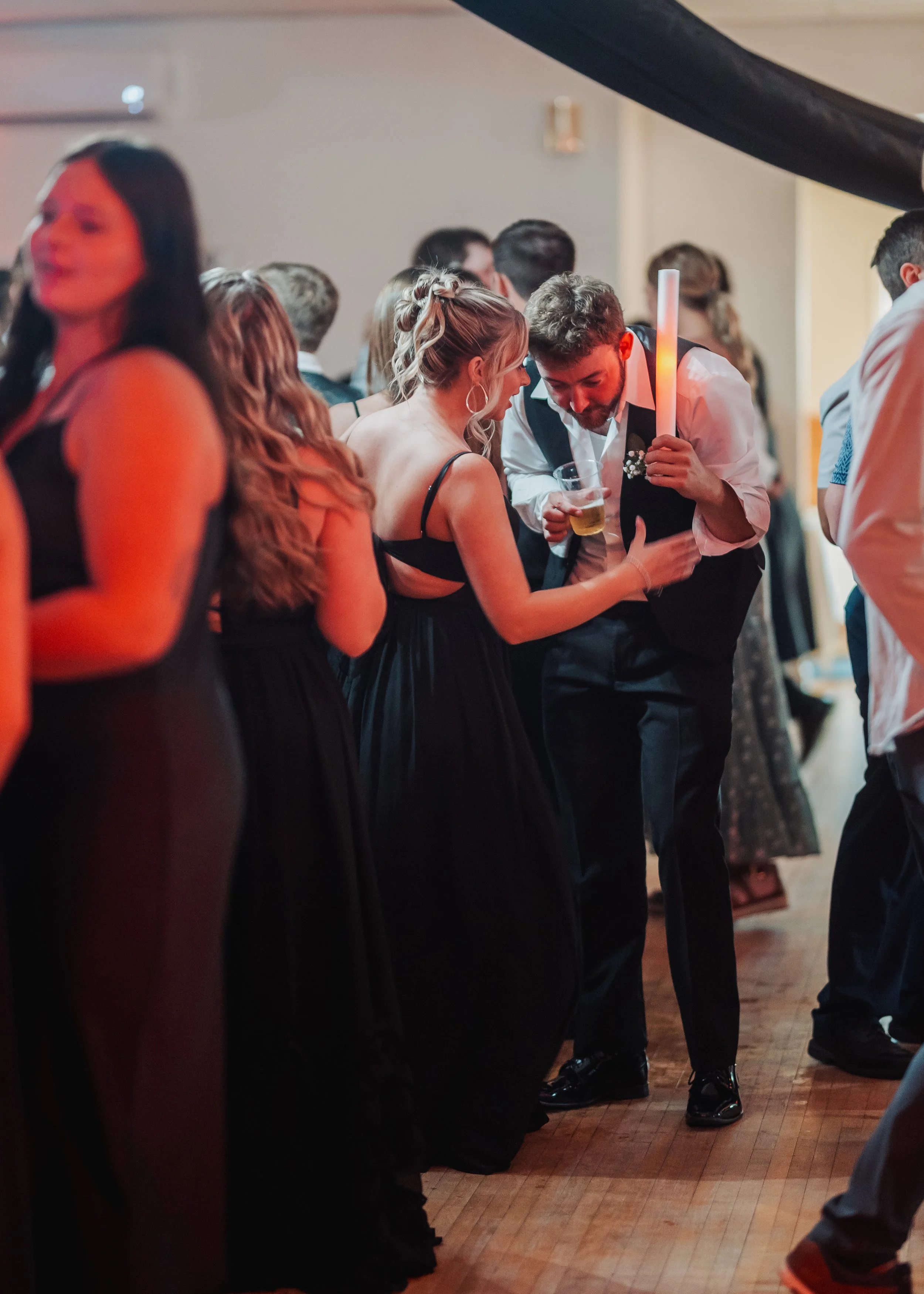 jodi n jake (1981).JPG