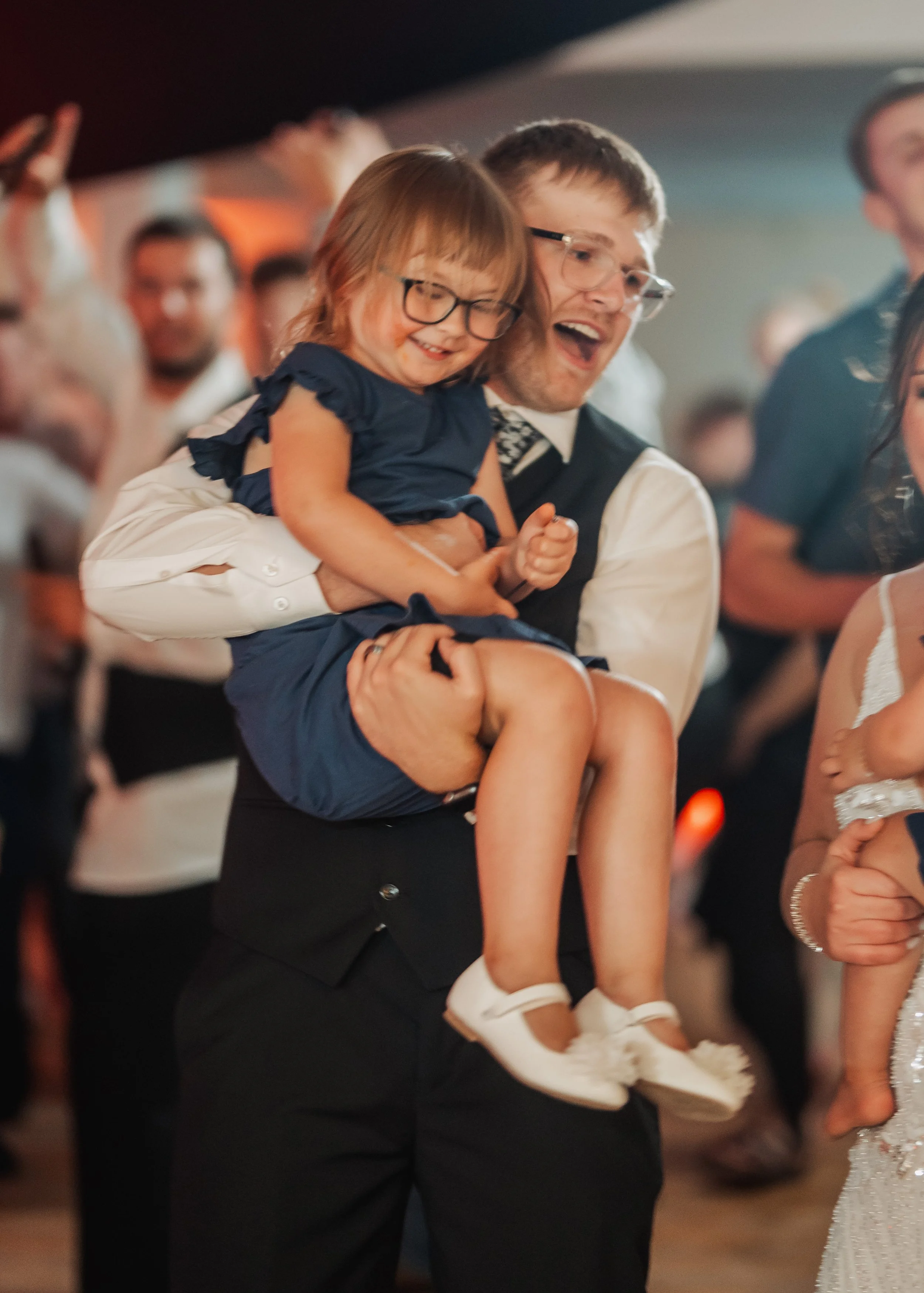 jodi n jake (2465).JPG