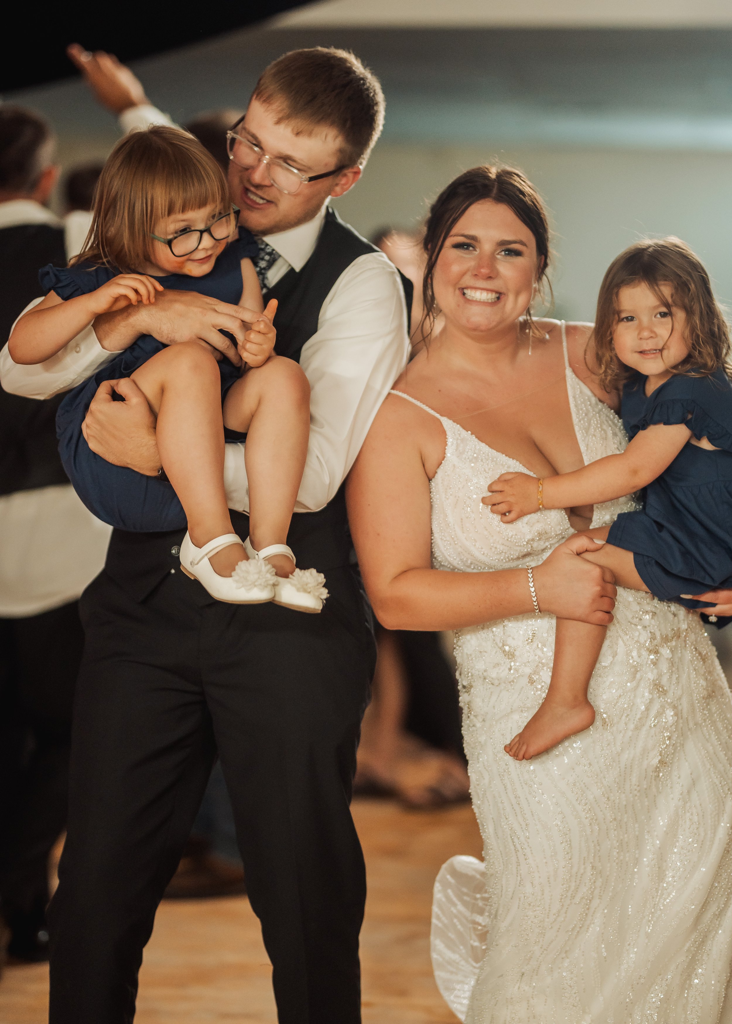 jodi n jake (2468).JPG