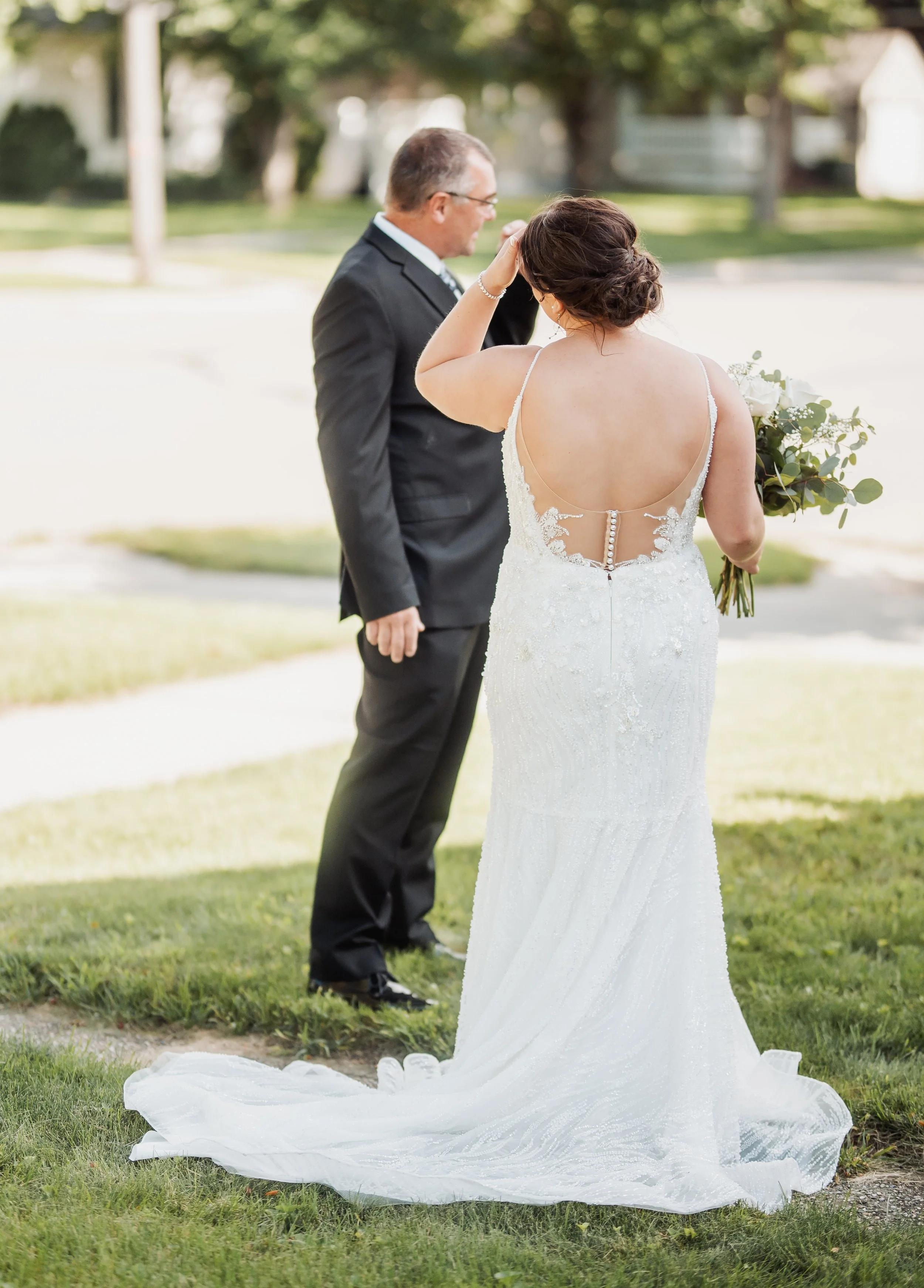 jodi n jake (2559).JPG