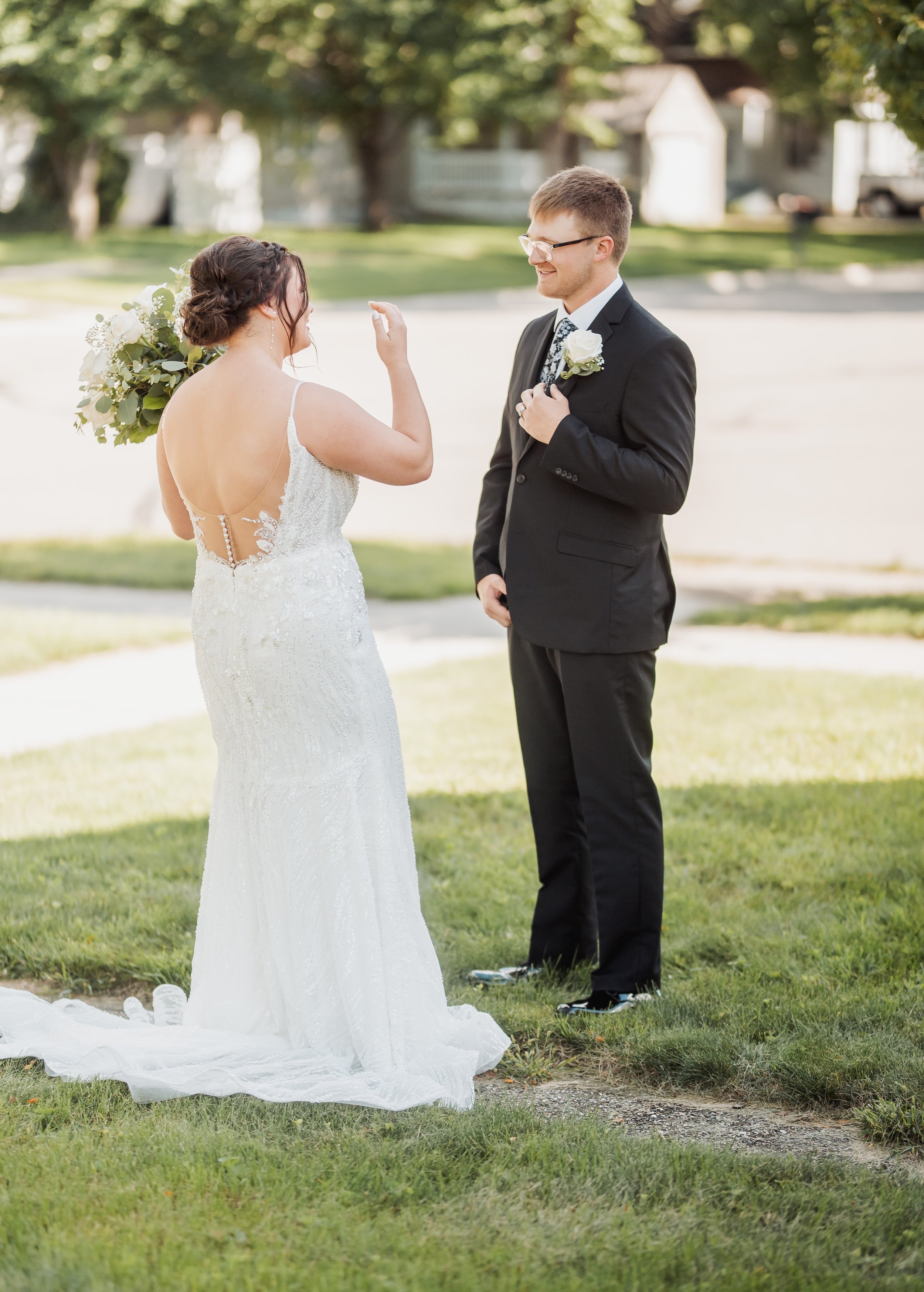 jodi n jake (2572).JPG