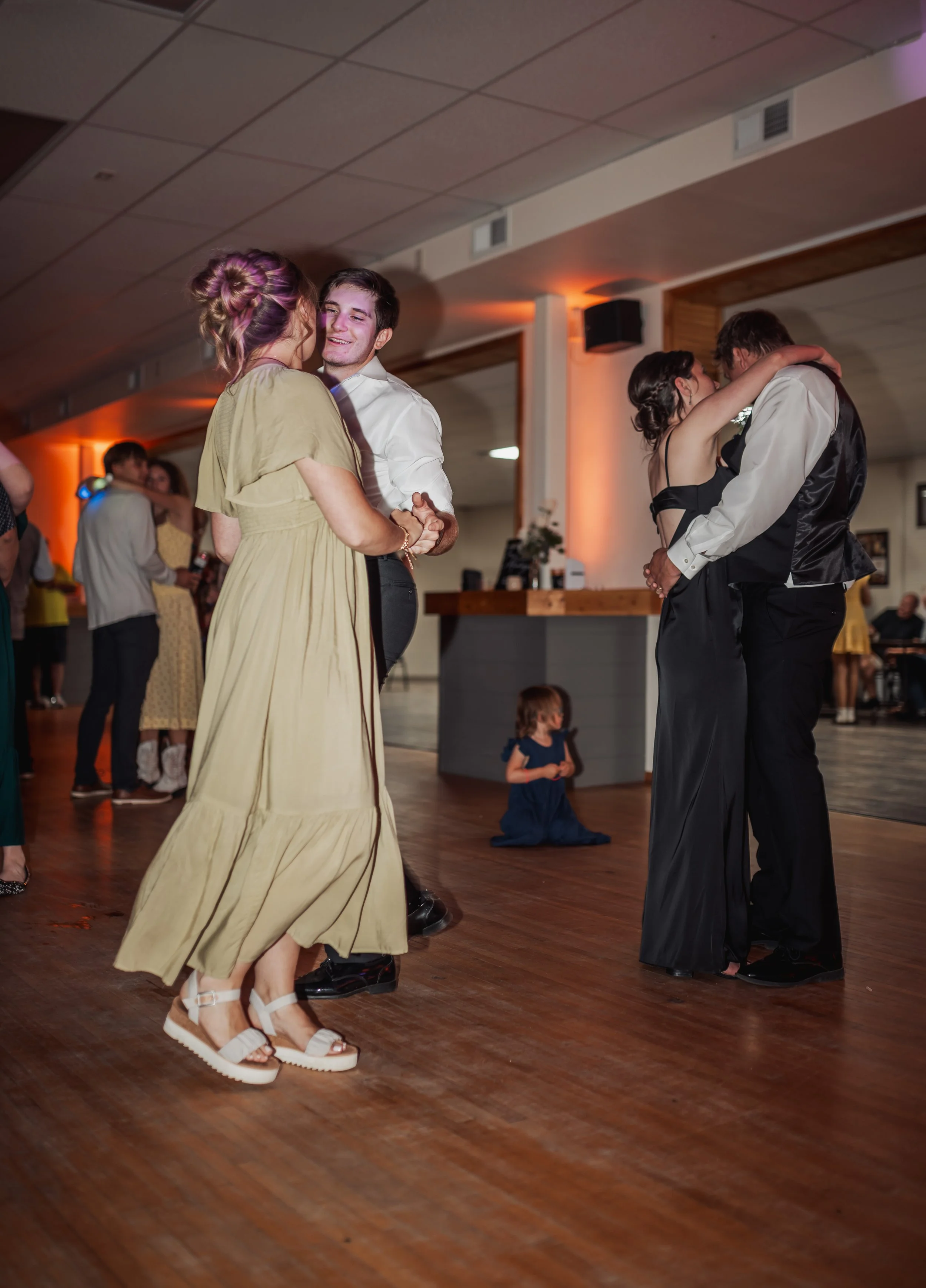 jodi n jake (3805).JPG