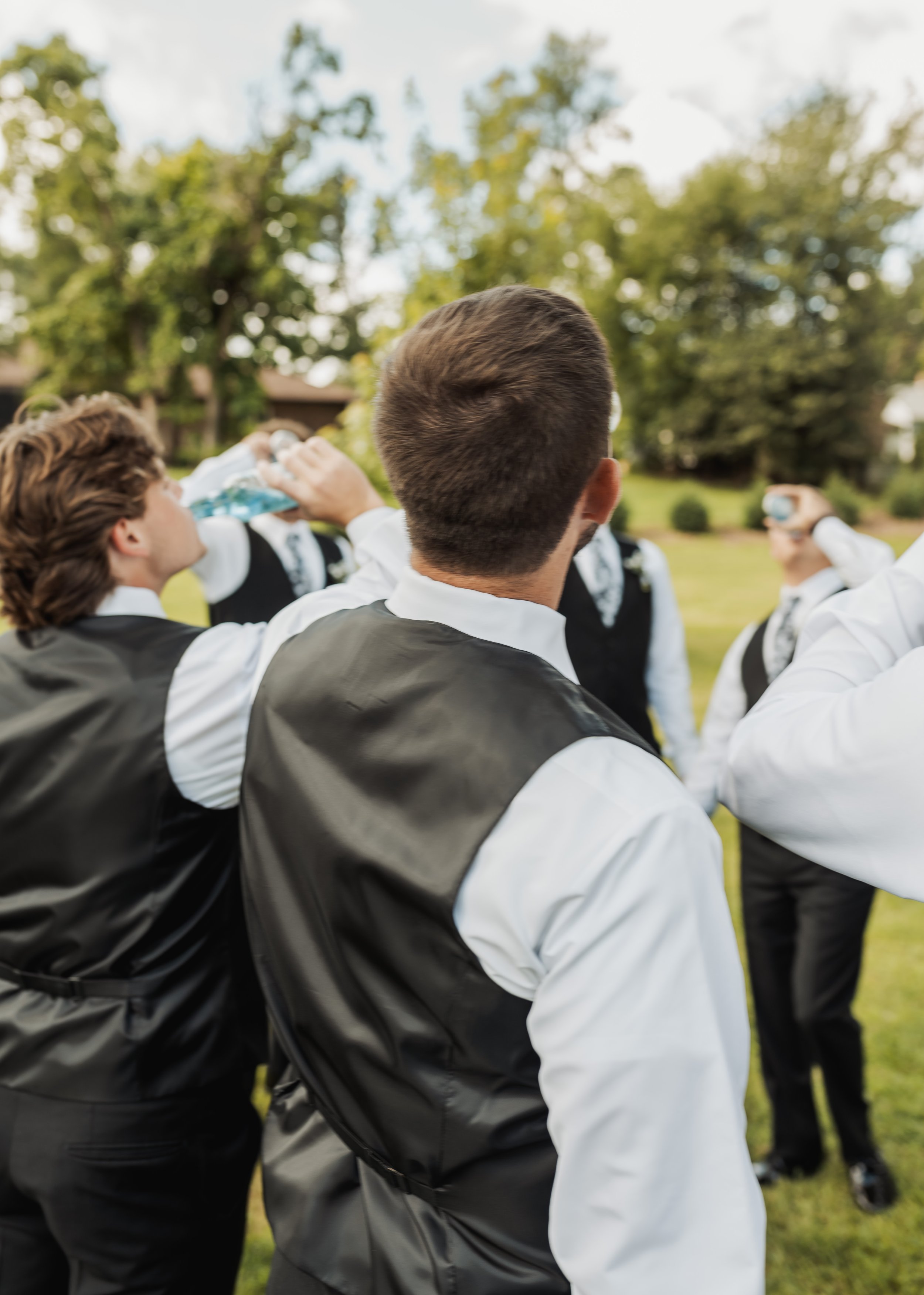 jodi n jake (444).JPG