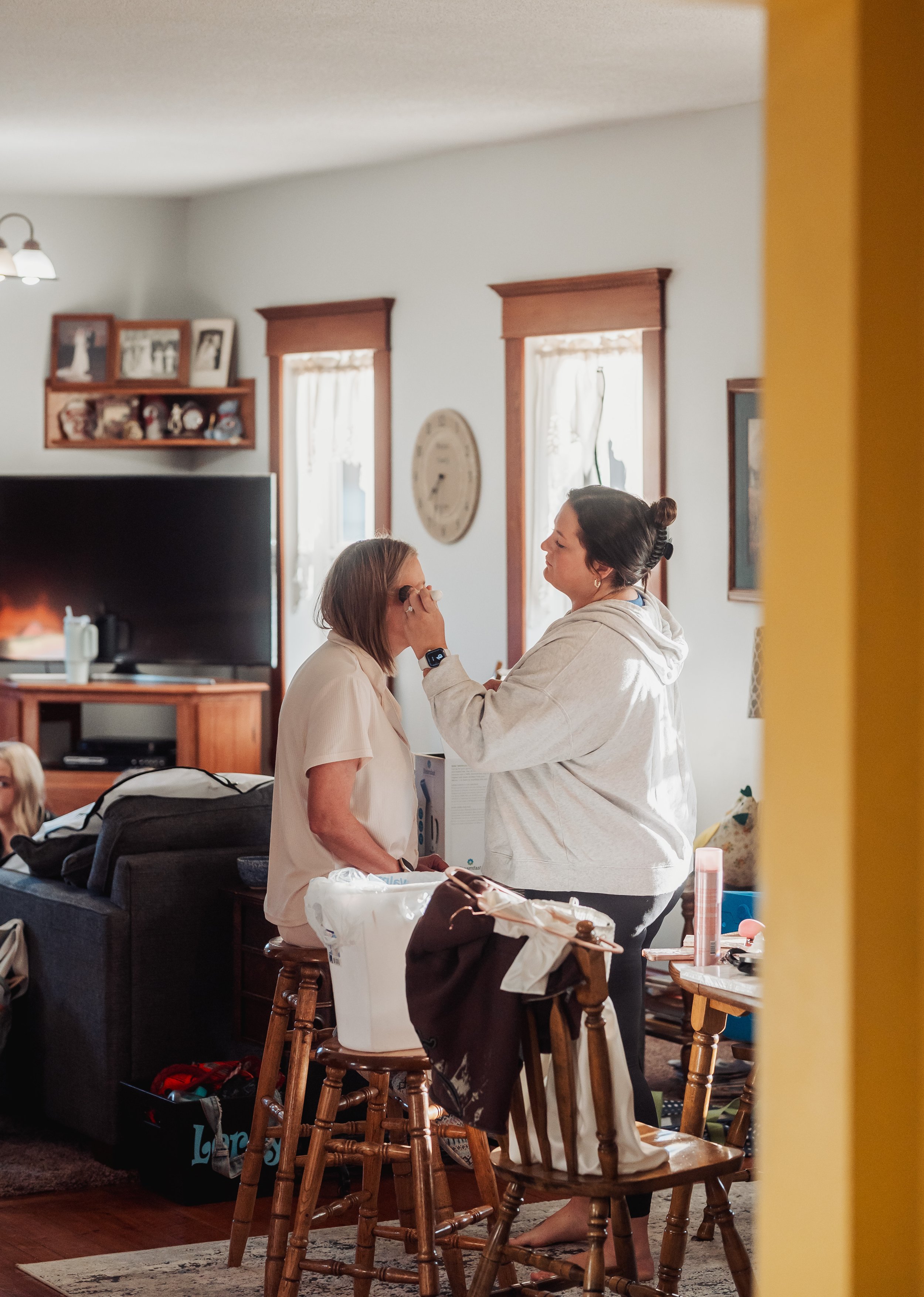 jodi n jake (1458).JPG