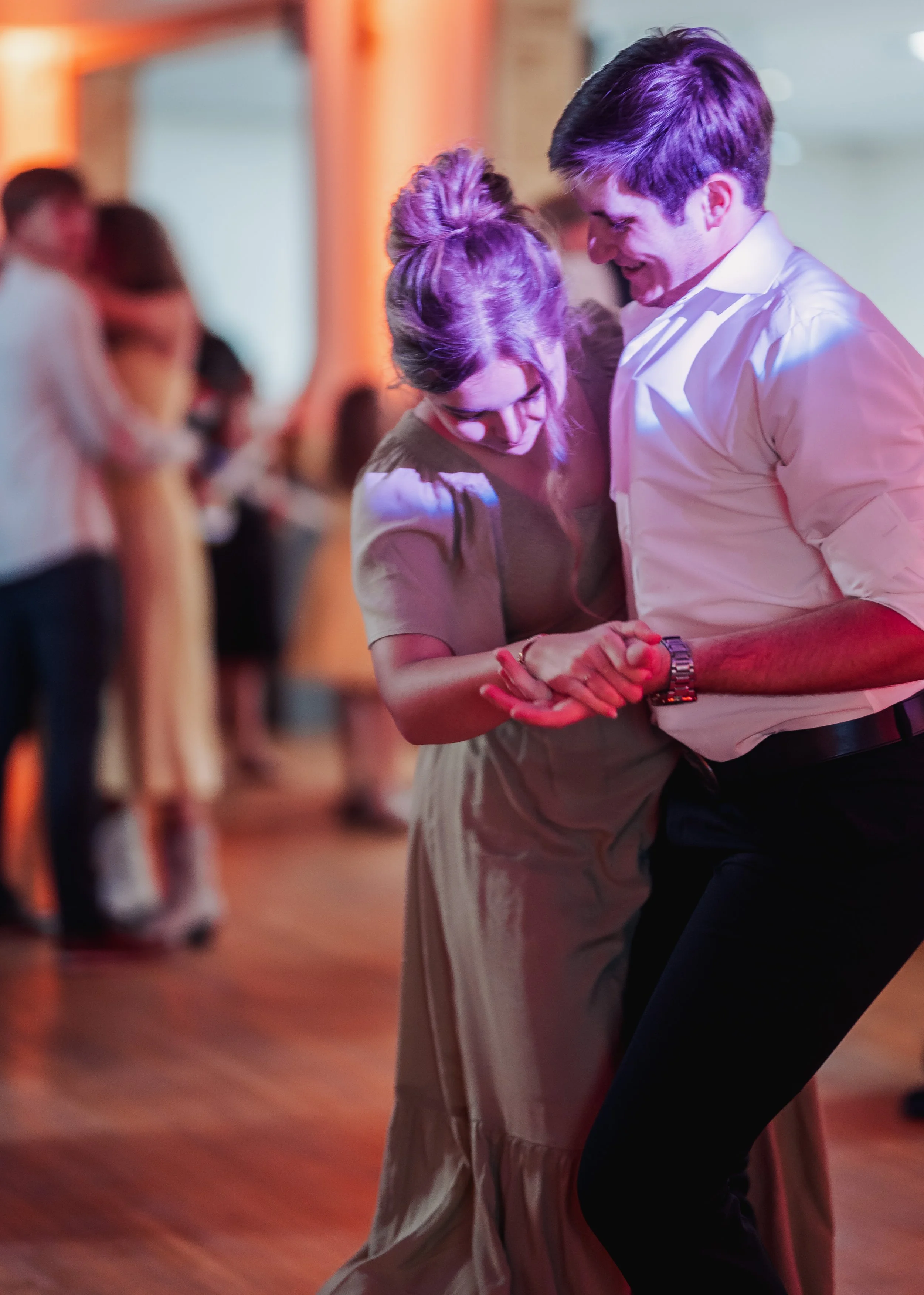 jodi n jake (2176).JPG