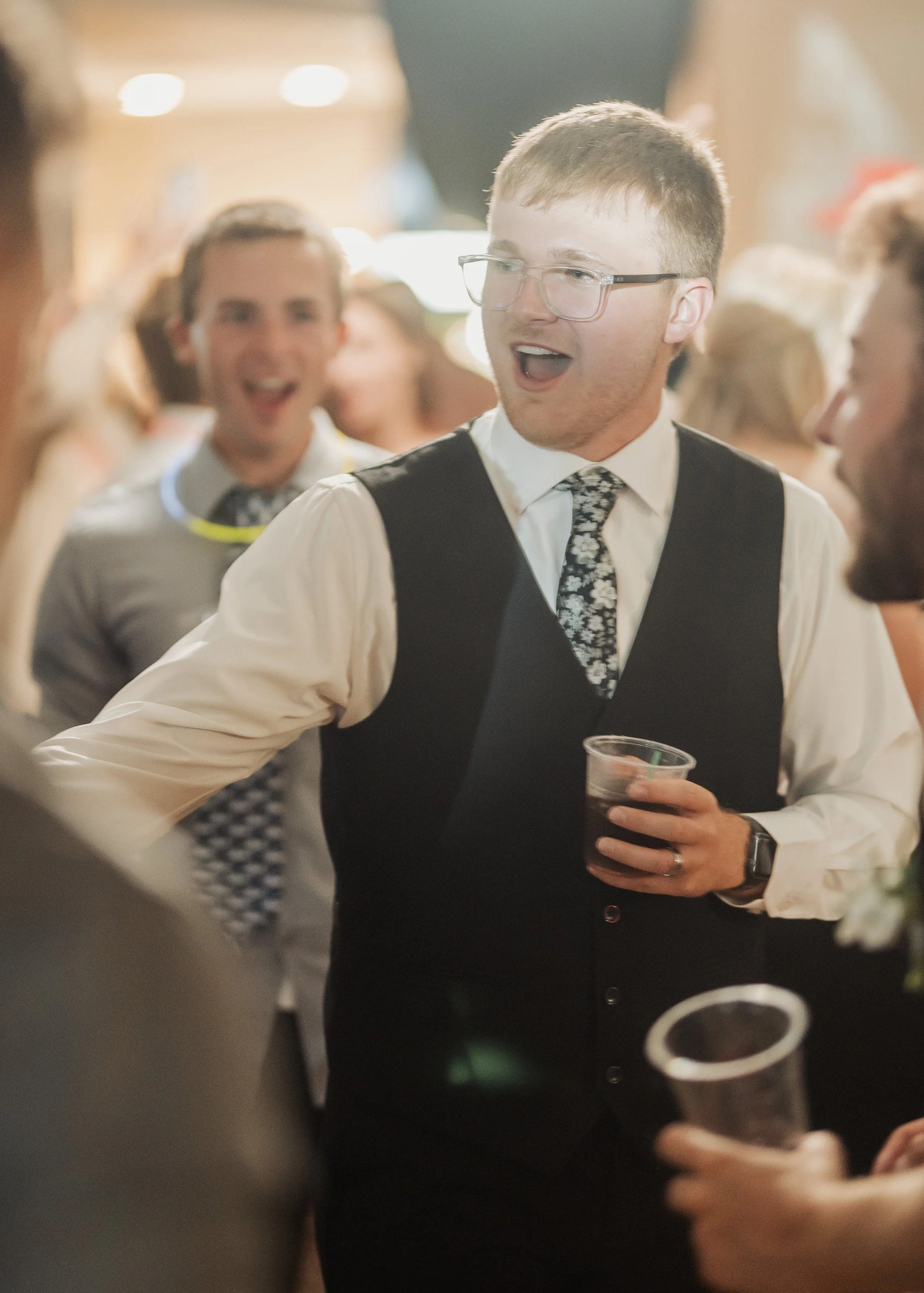 jodi n jake (2359).JPG
