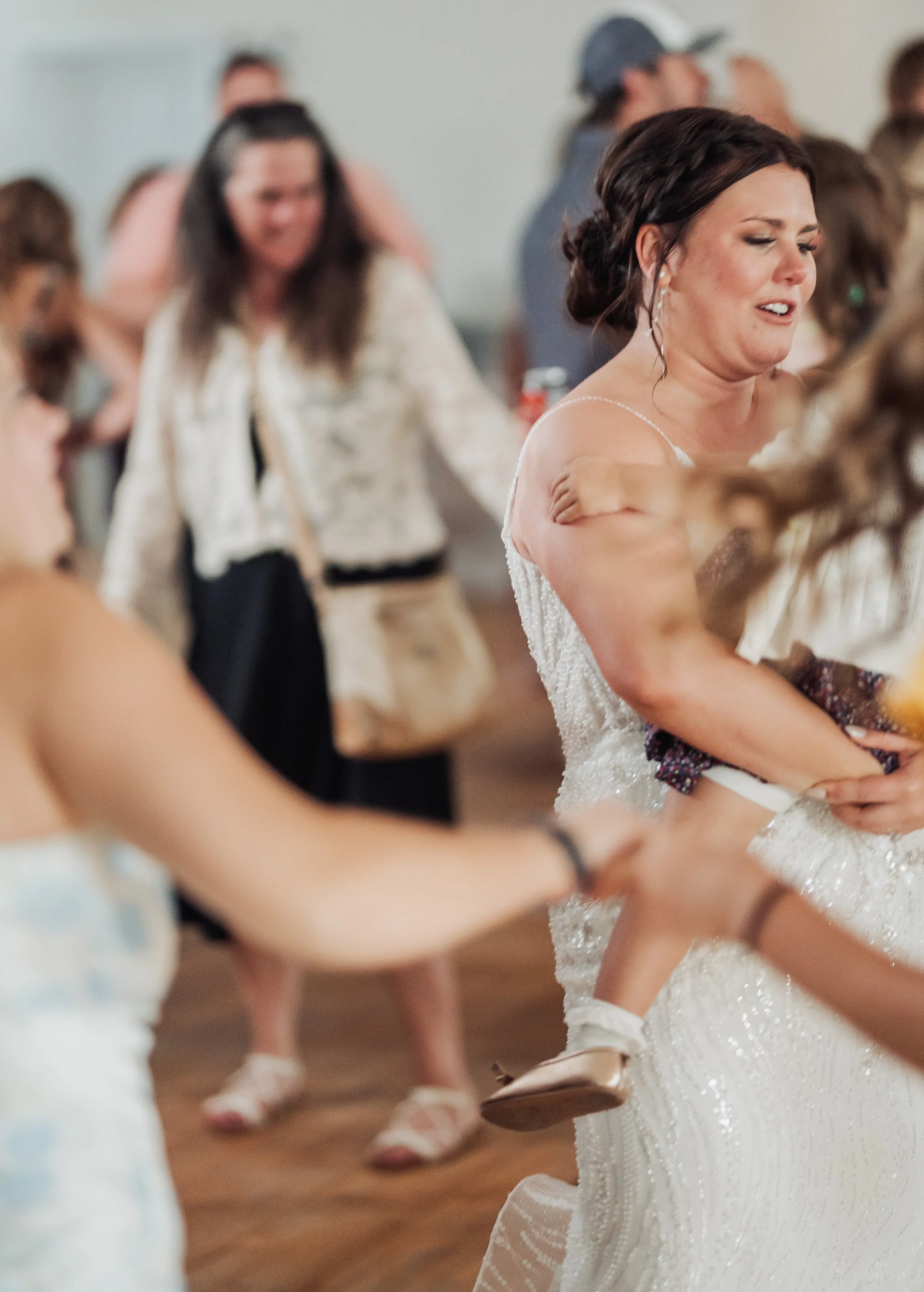 jodi n jake (2363).JPG